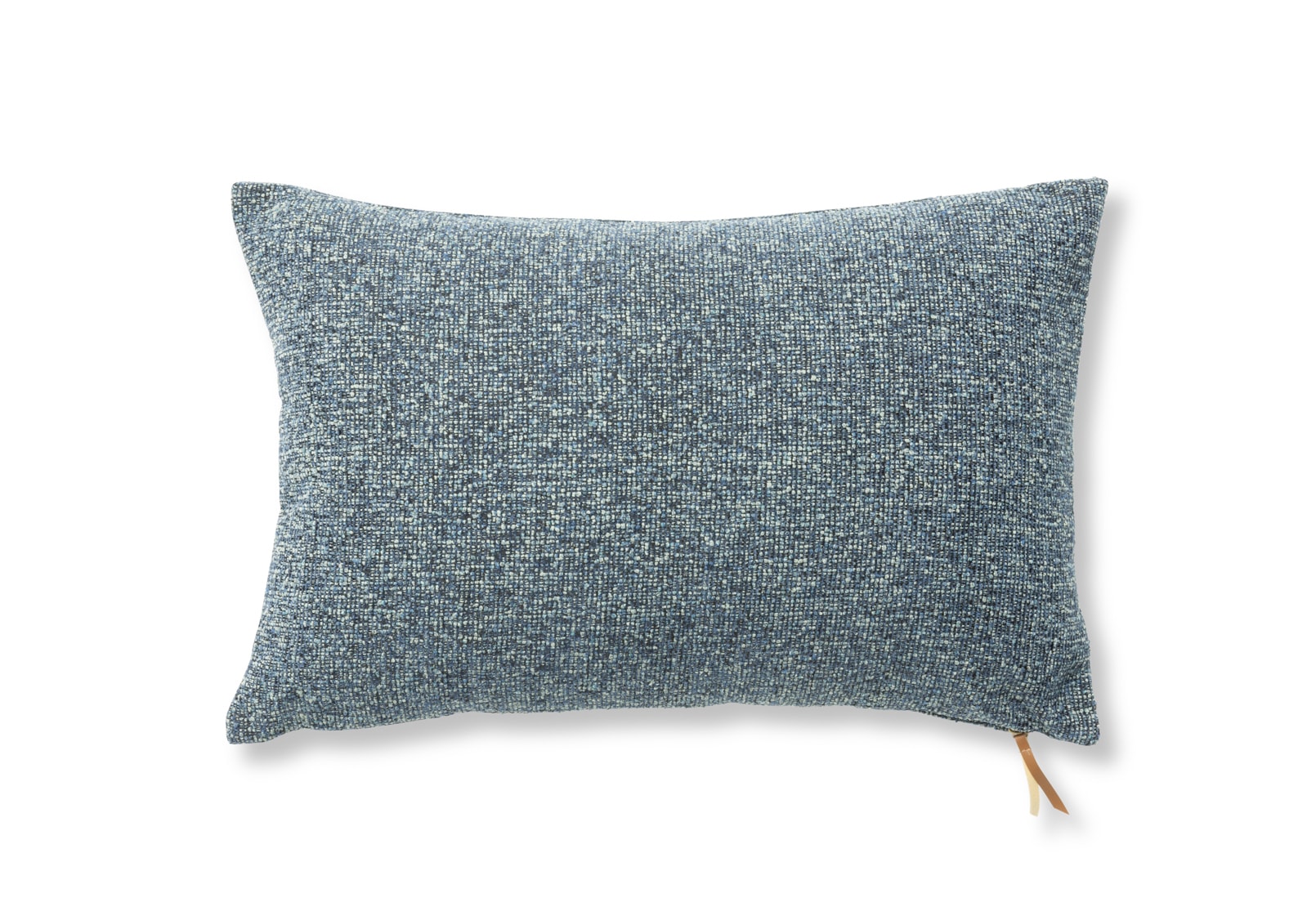 FLUFFORA Cushion 40x60CM – image 1 of 2