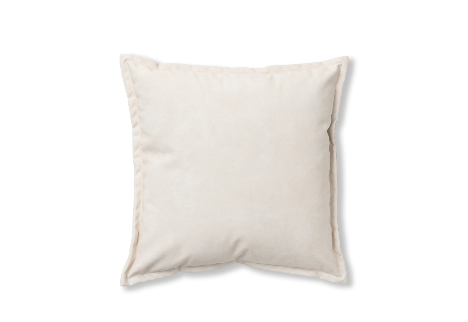 MELLOMA Cushion 55x55CM – image 1 of 3
