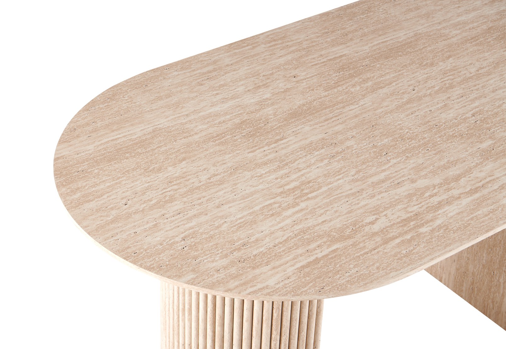 URBINO Dining Table – image 4 of 7