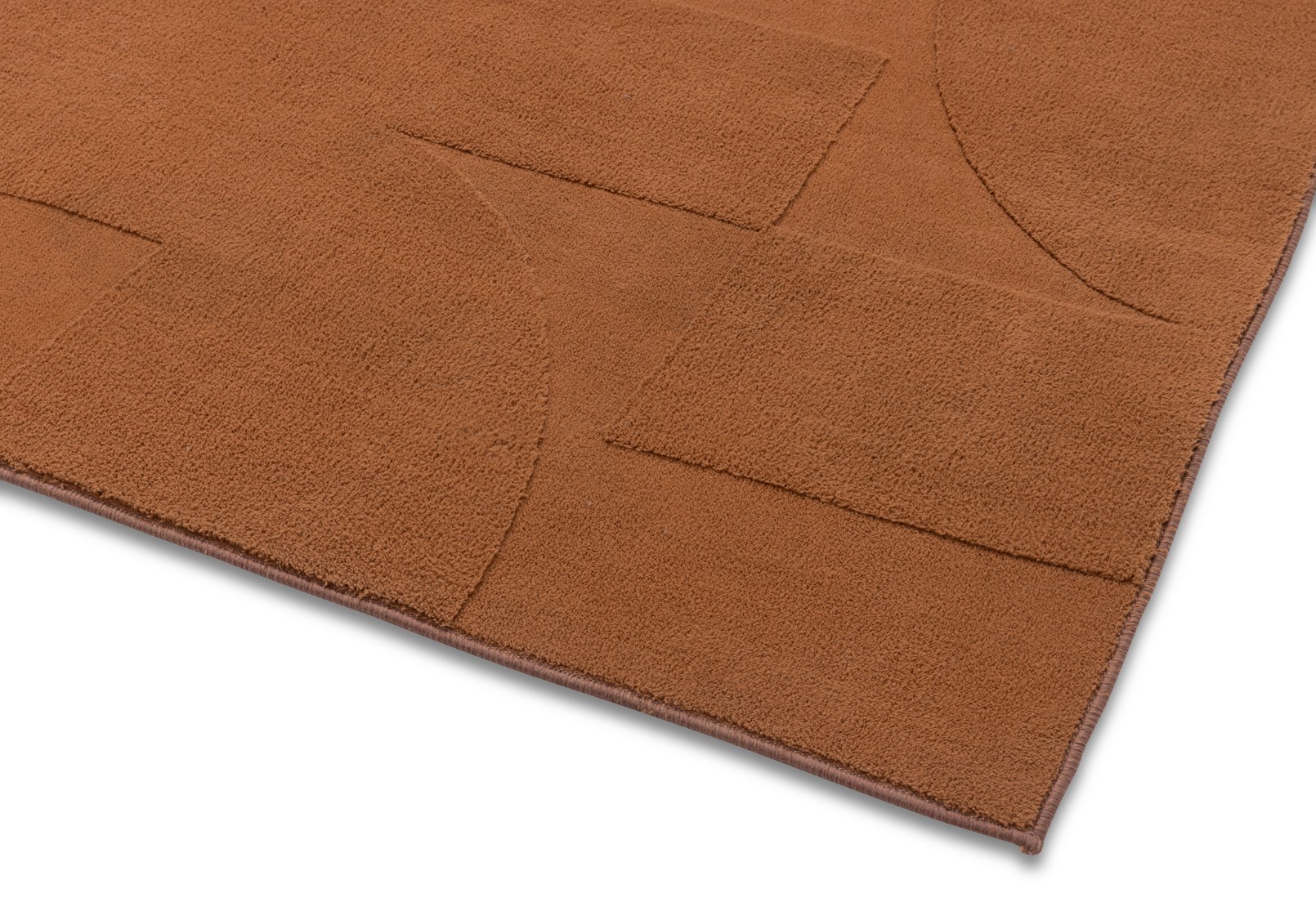 OUREA 160x230CM Rug – image 2 of 2
