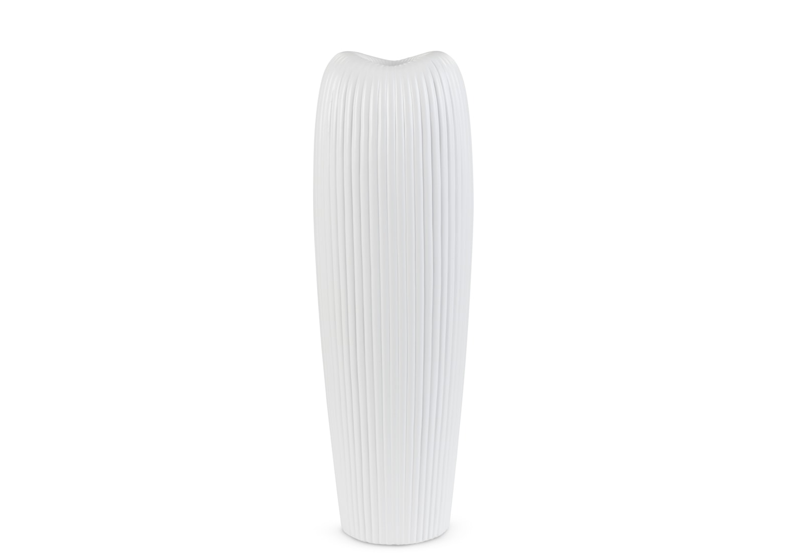 AETHER CERAMIC Vase 58cm – image 1 of 5