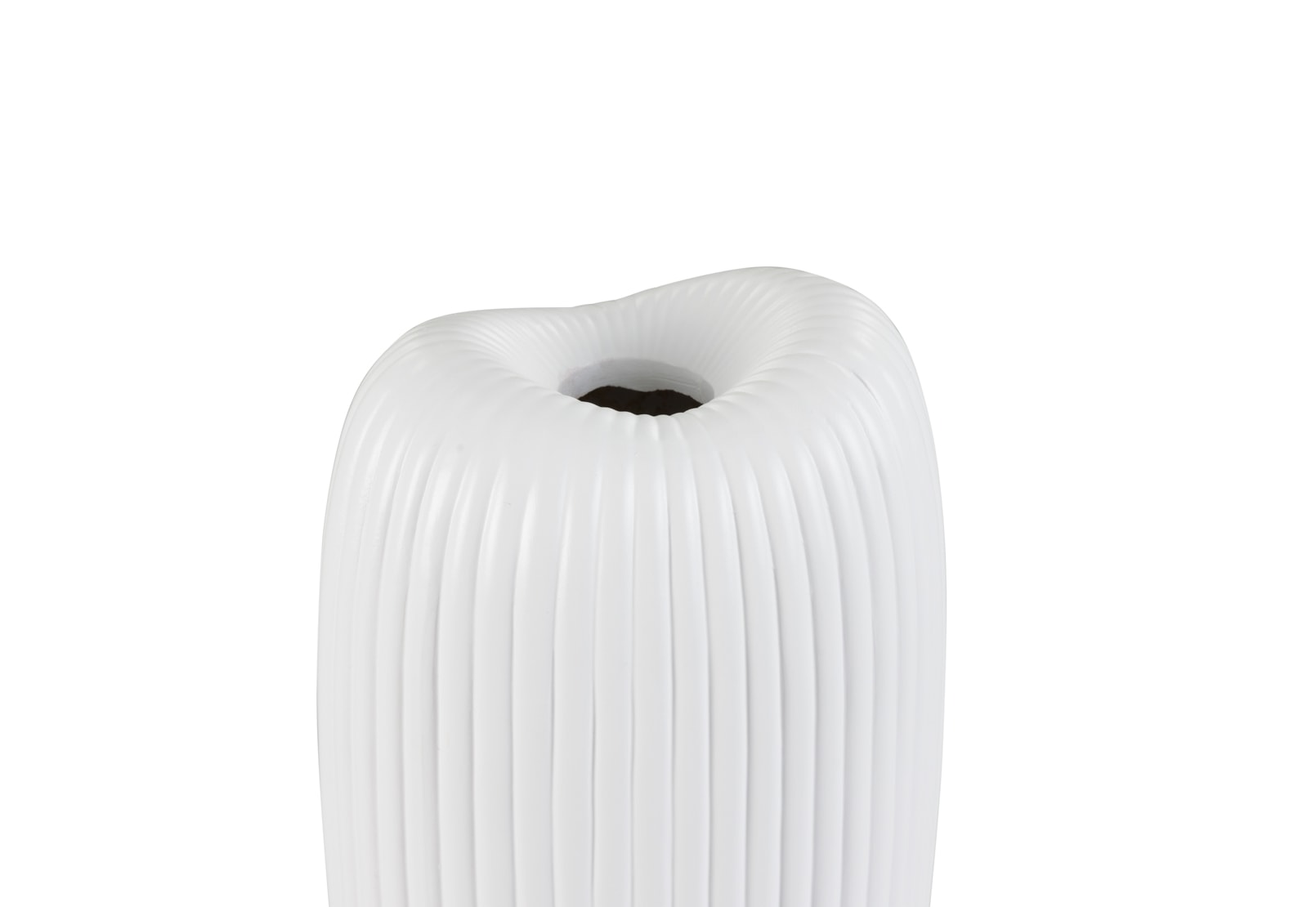 AETHER CERAMIC Vase 58cm – image 3 of 5
