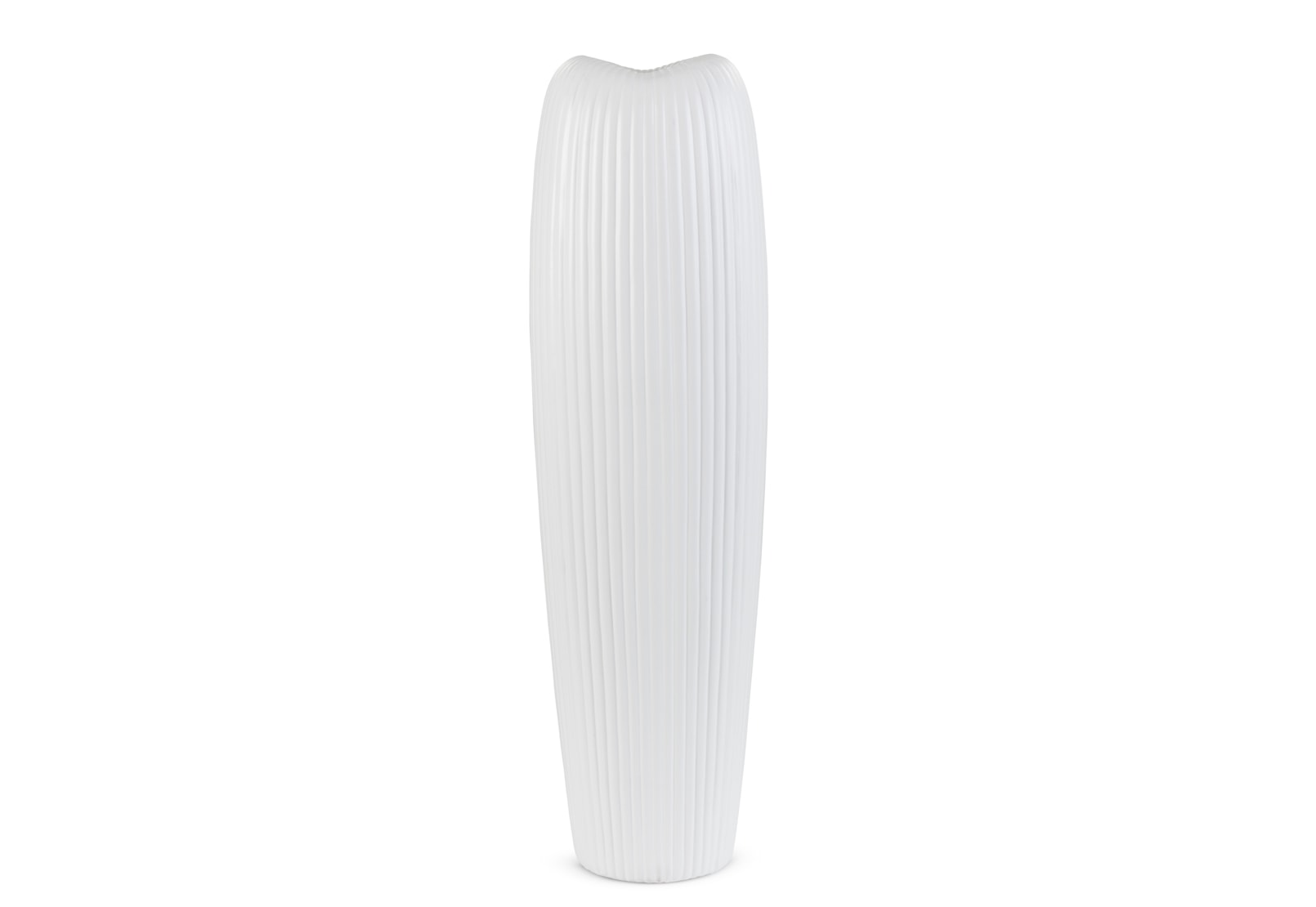 AETHER CERAMIC Vase 76cm – image 1 of 5