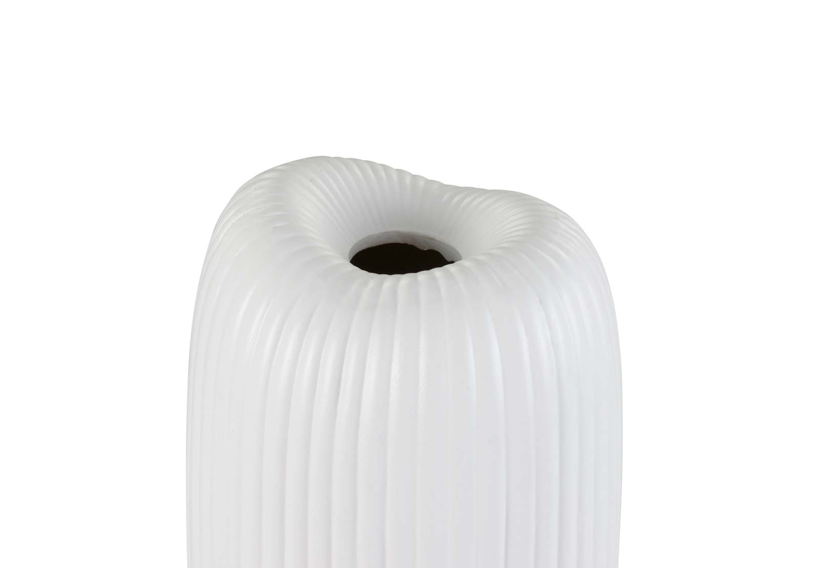 AETHER CERAMIC Vase 76cm – image 3 of 5