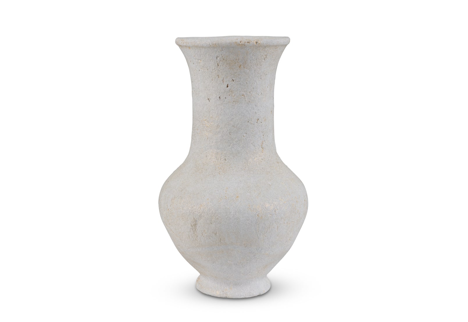 PHILIA TERRACOTTA Vase 32cm – image 1 of 4