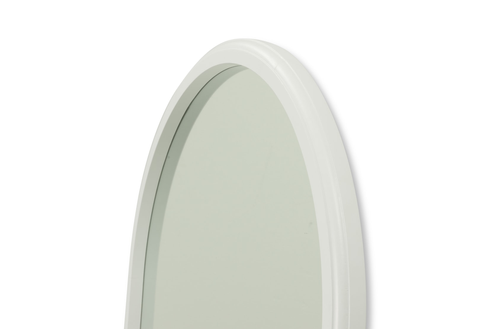 MINDY Free Standing Mirror 160CM – image 3 of 5
