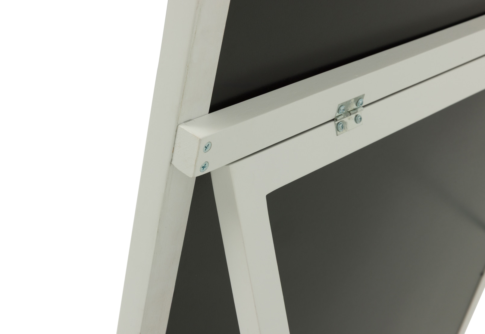 MINDY Free Standing Mirror 160CM – image 5 of 5