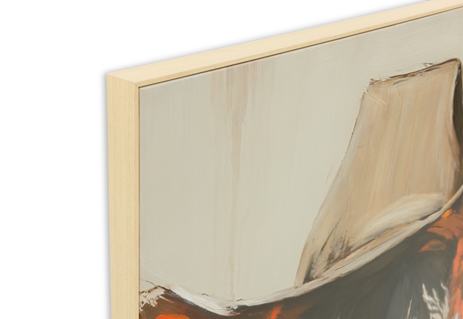 HELLA Enhanced Canvas Wall Art – image 4 of 5