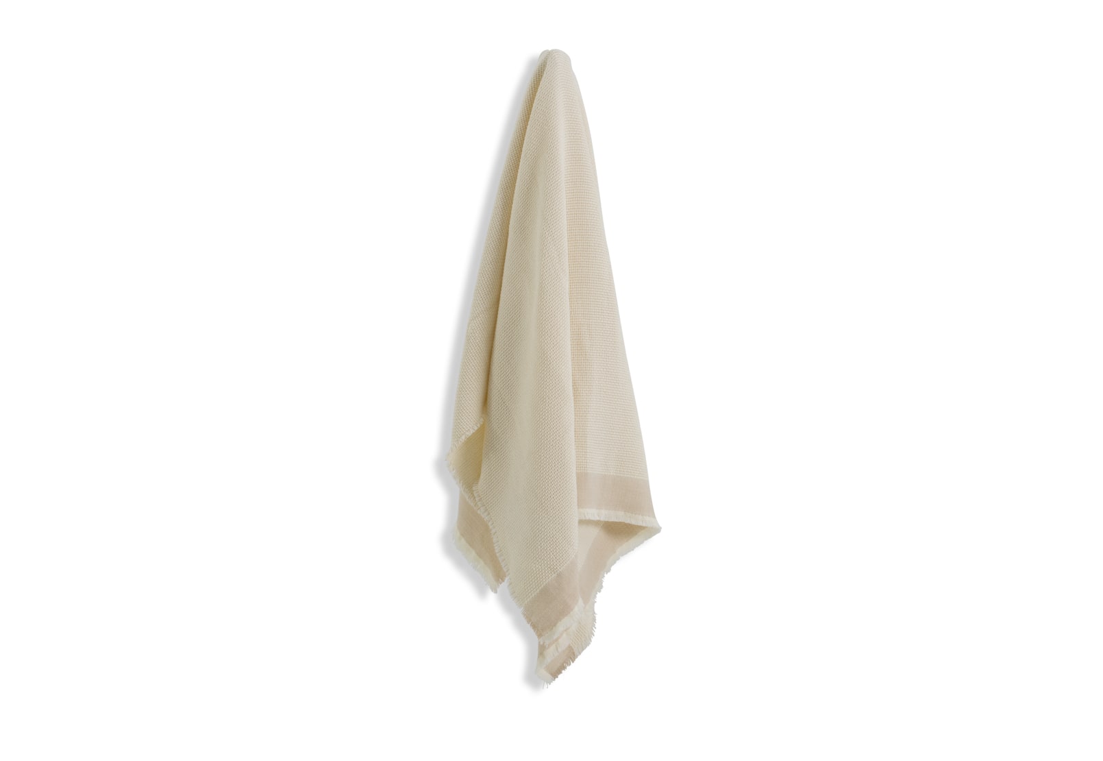 HONEYO Throw – image 1 of 3