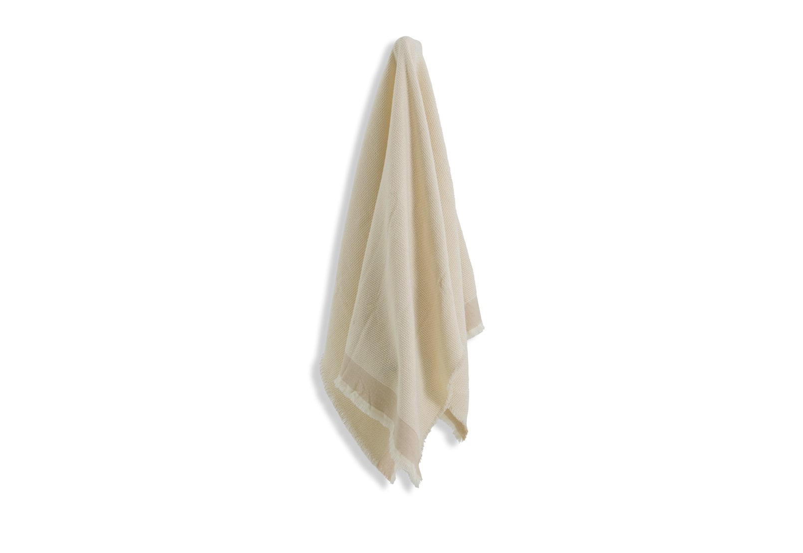 HONEYO Throw – image 2 of 3
