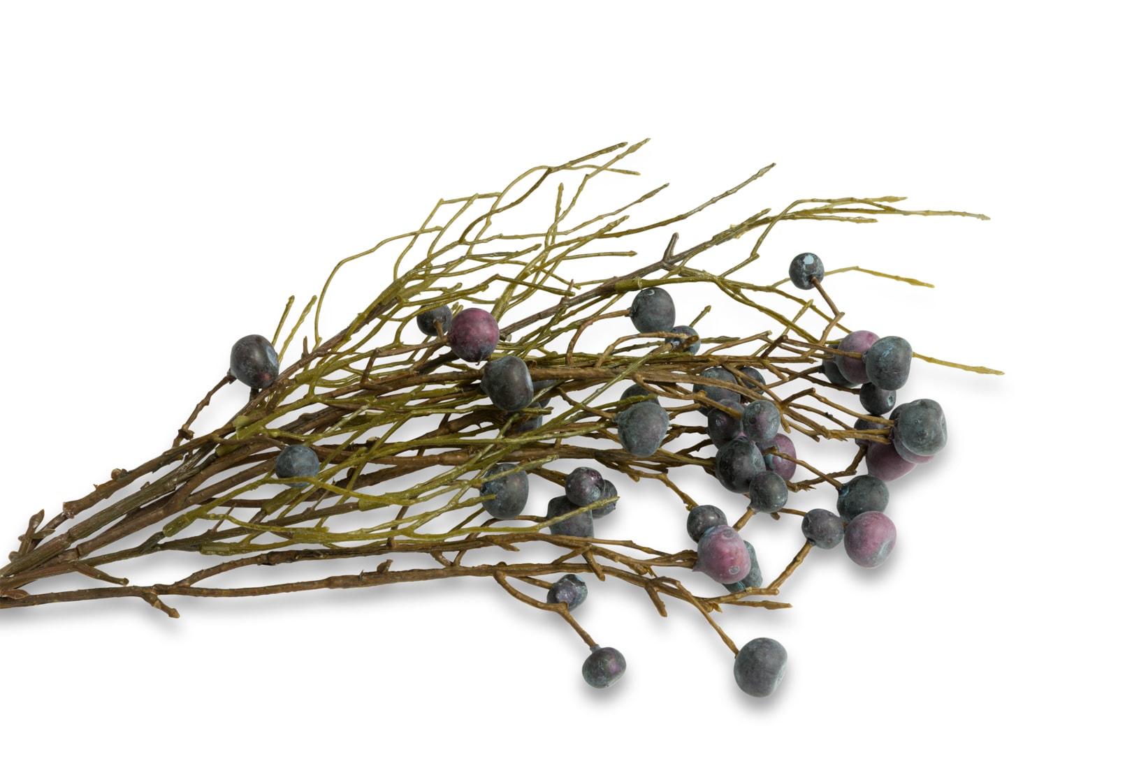 WILD BERRY Spray – image 3 of 3