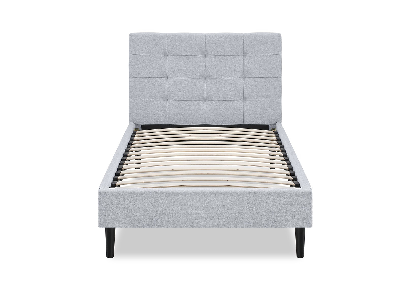 MURTEN Single Bed – image 4 of 6