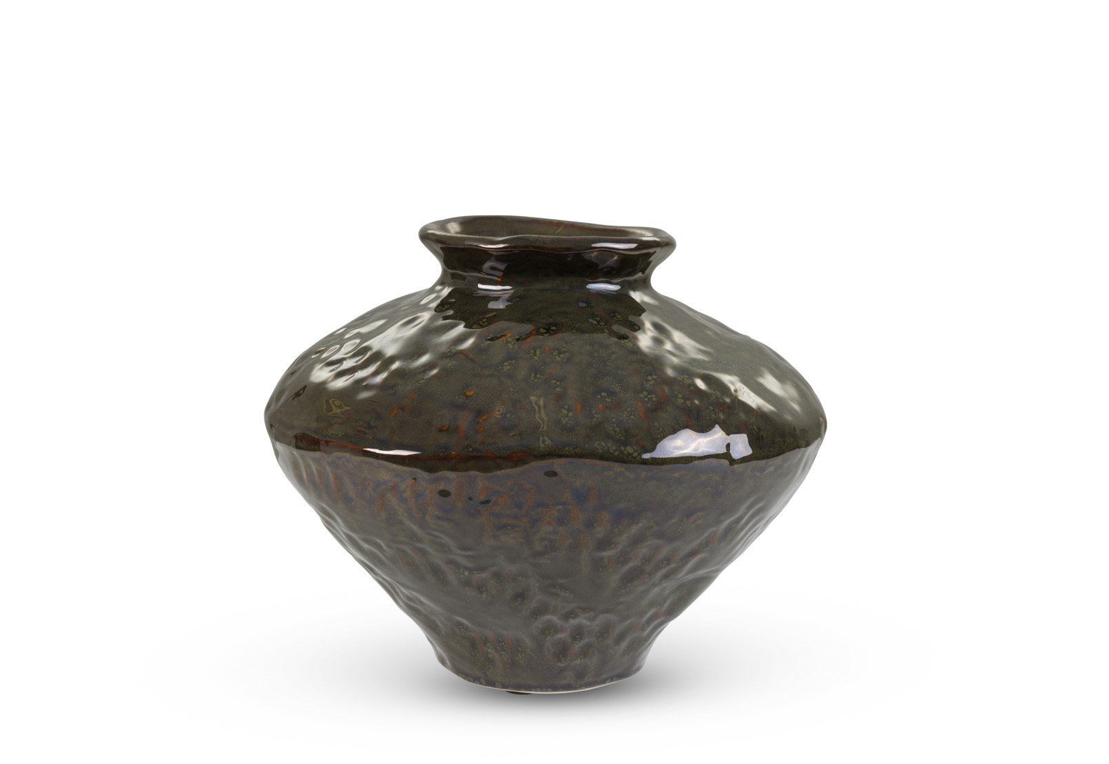 BOTANIX Vase – image 1 of 5