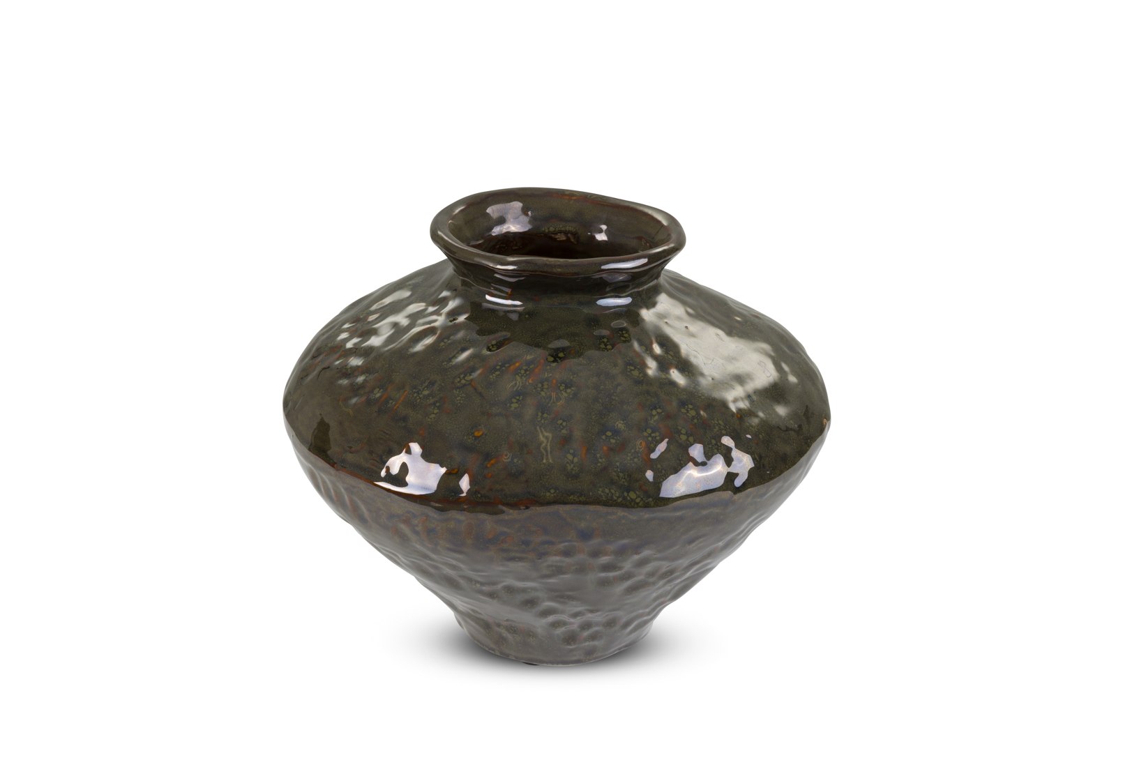 BOTANIX Vase – image 2 of 5