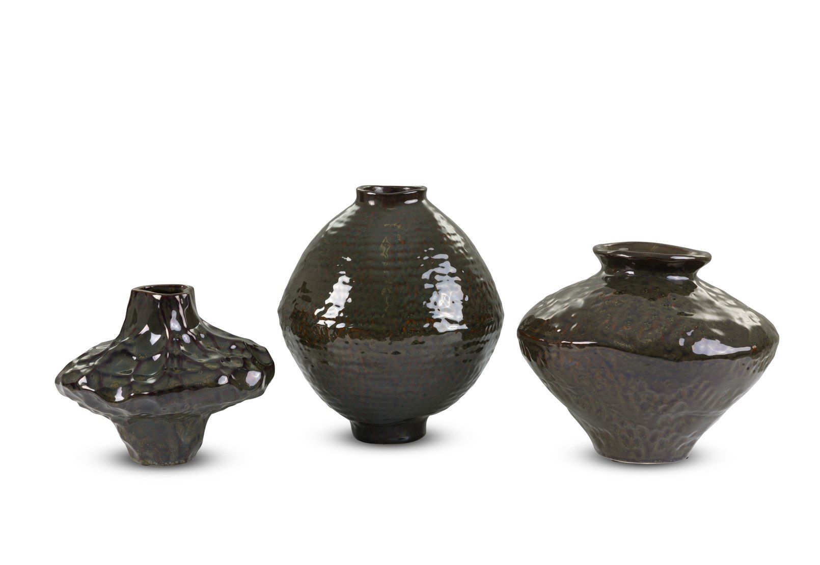 BOTANIX Vase – image 4 of 5