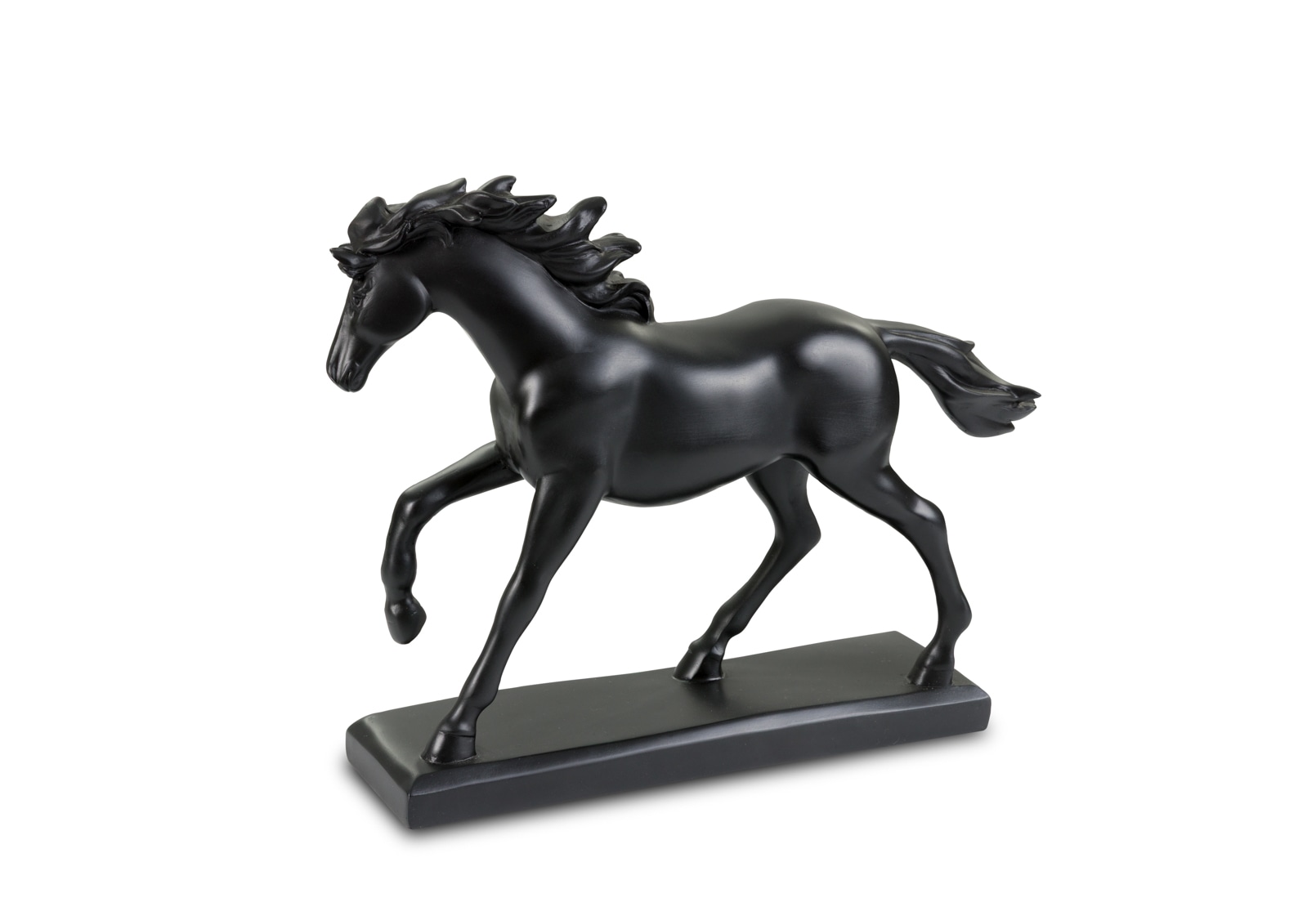 CHRYSOS Sculpture – image 3 of 4