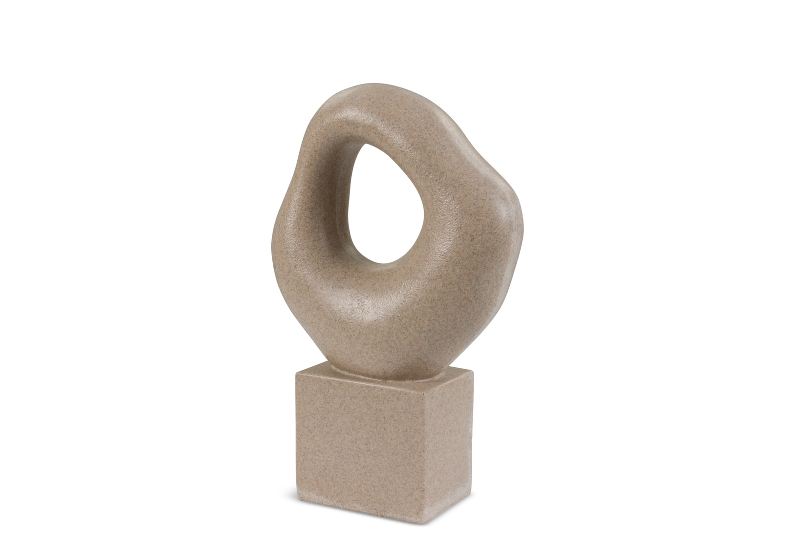 ELPIS Sculpture – image 2 of 5
