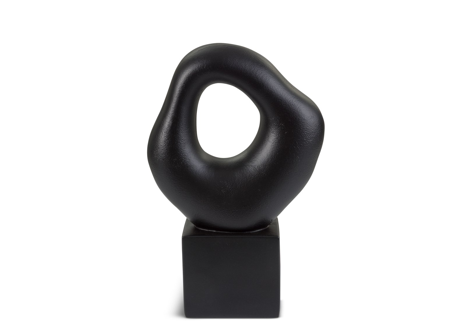 ELPIS SCULP – image 1 of 5