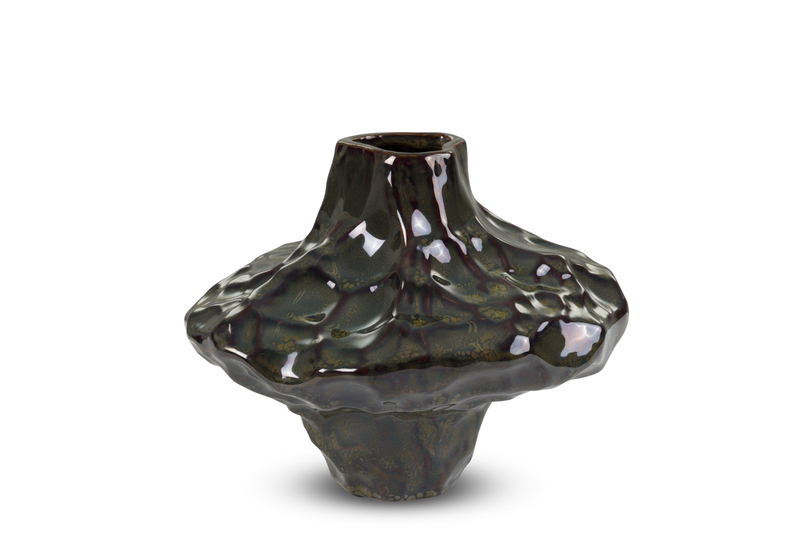 ETHEREAL Vase – image 1 of 4