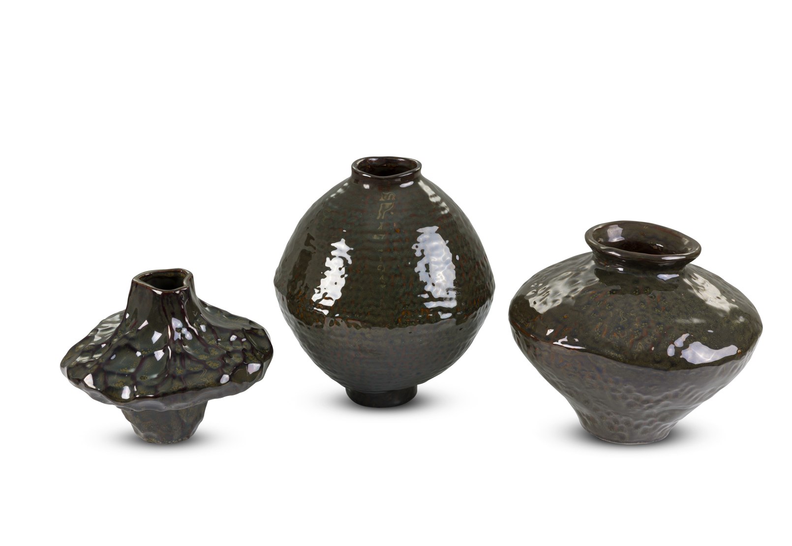 ETHEREAL Vase – image 4 of 4