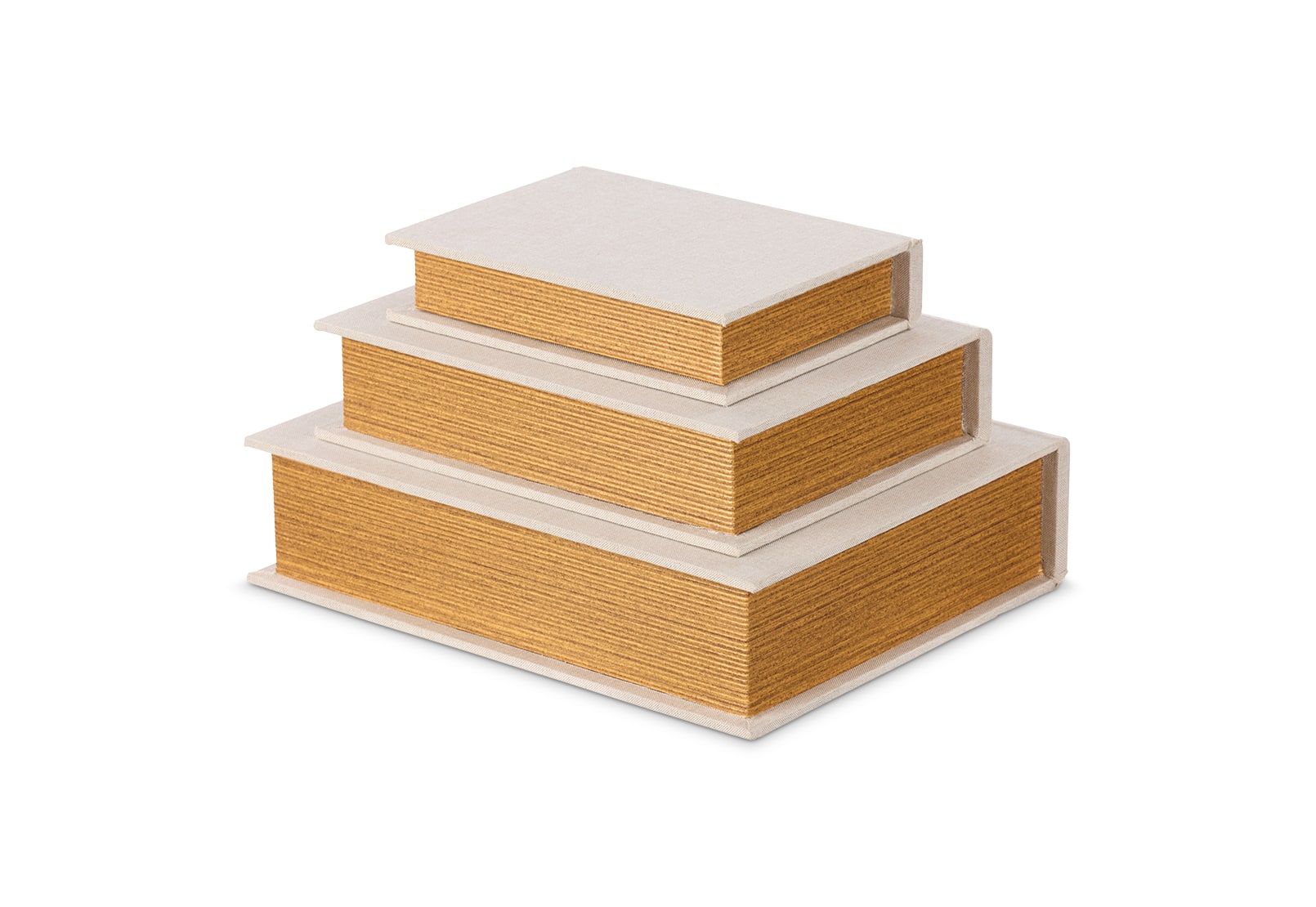 EUNOMIA Book Box – image 1 of 4