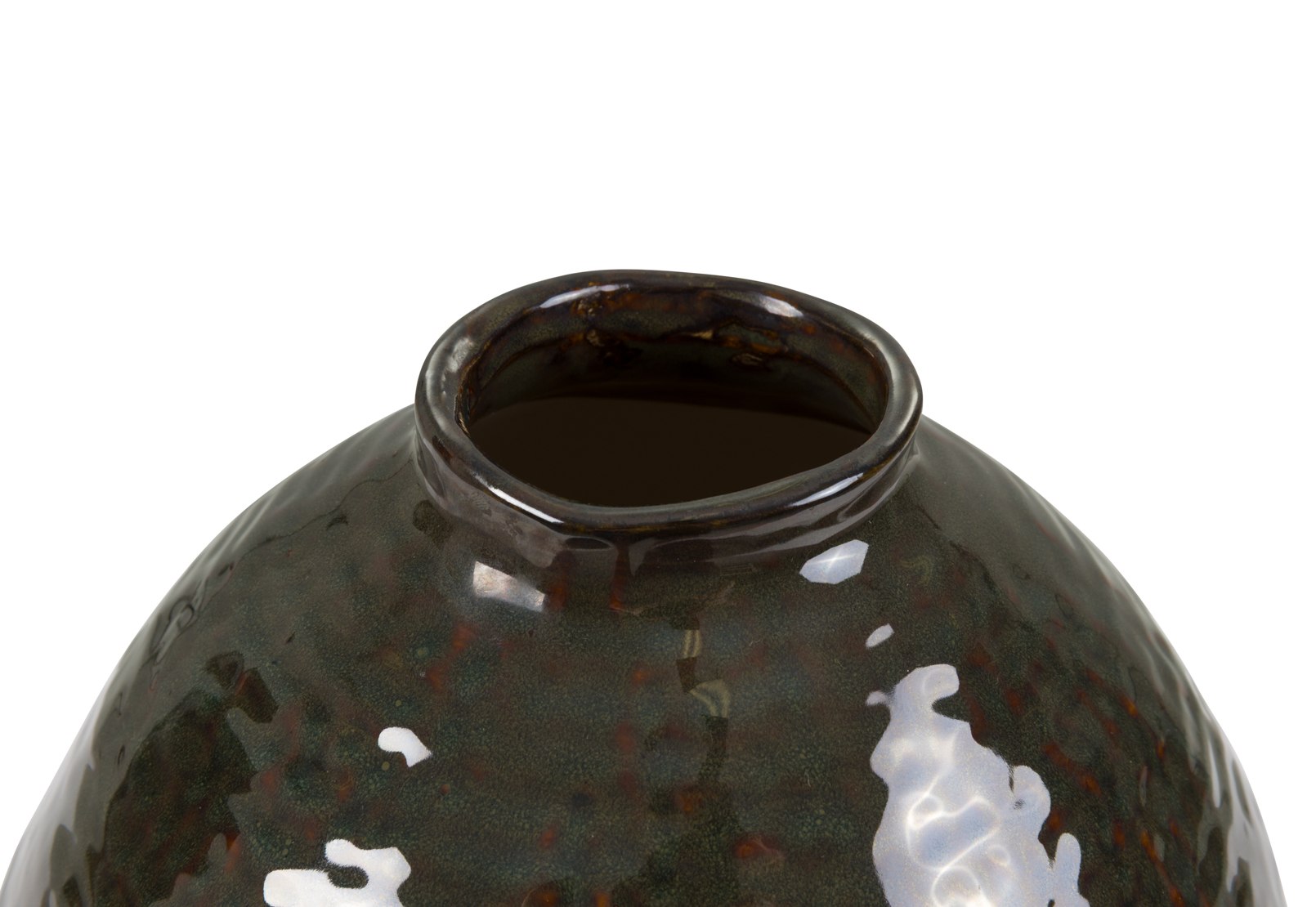 OLEANDER Vase – image 3 of 5