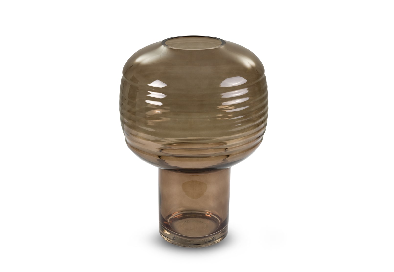 VIRELAN Vase – image 2 of 4