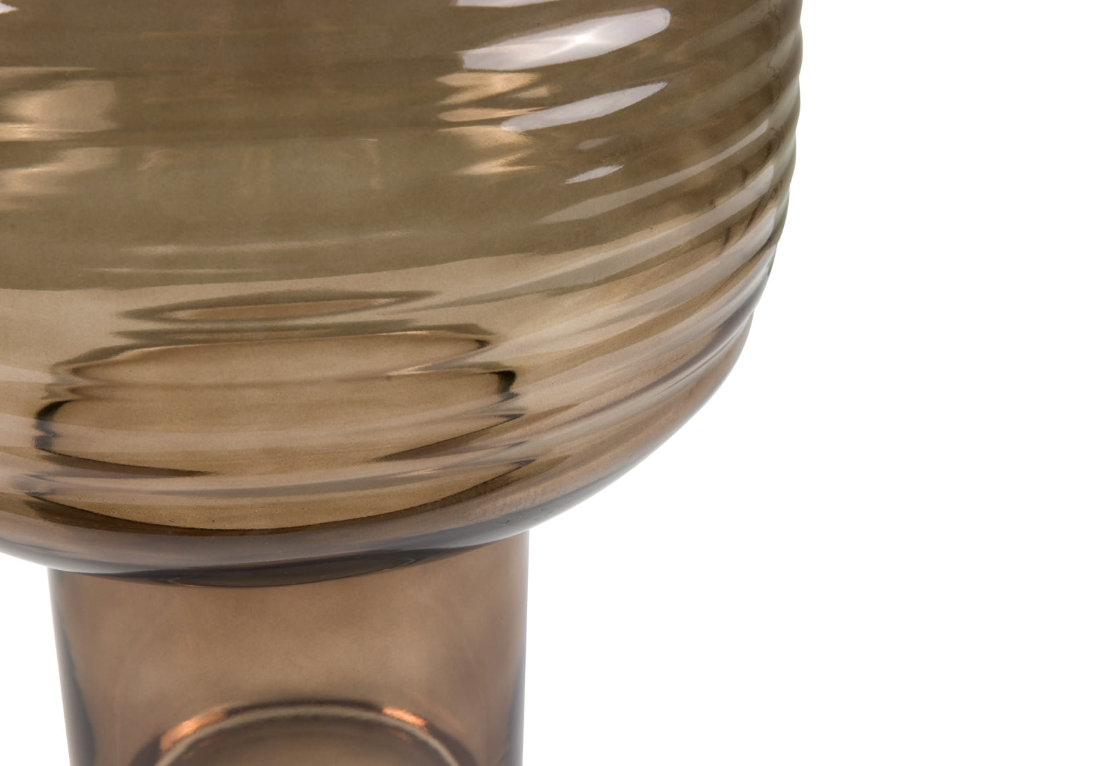 VIRELAN Vase – image 3 of 4