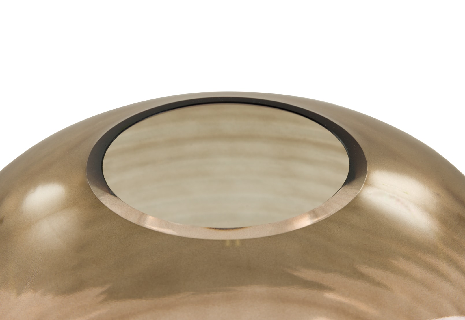 VIRELAN Vase – image 4 of 4