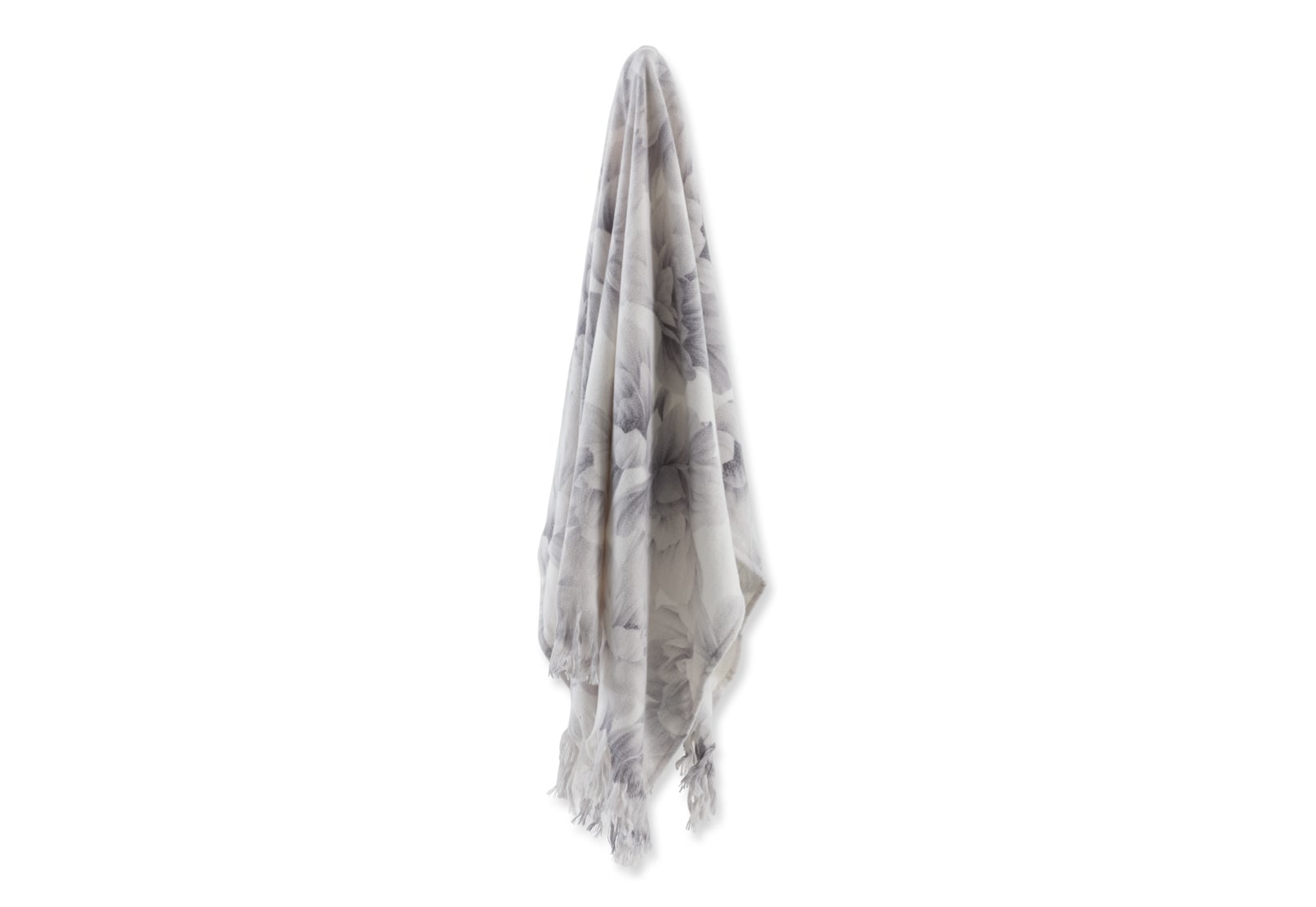 NUDORA 130x170cm Throw – image 2 of 4