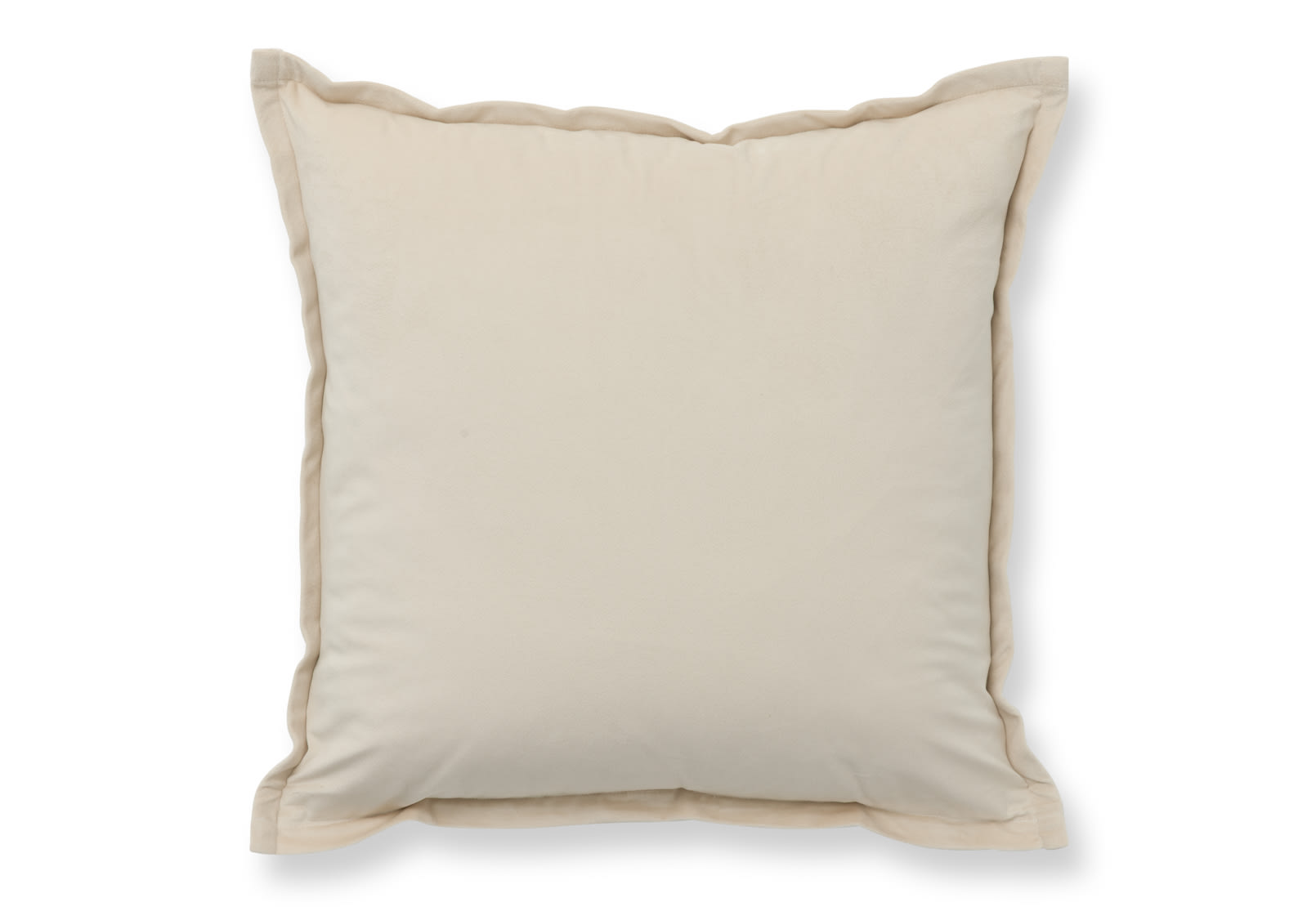 SNUSHA Cushion – image 2 of 2