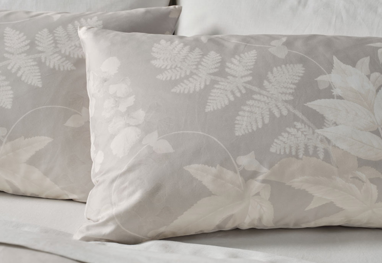 LEBEE Queen Size Quilt Cover Set – image 3 of 3