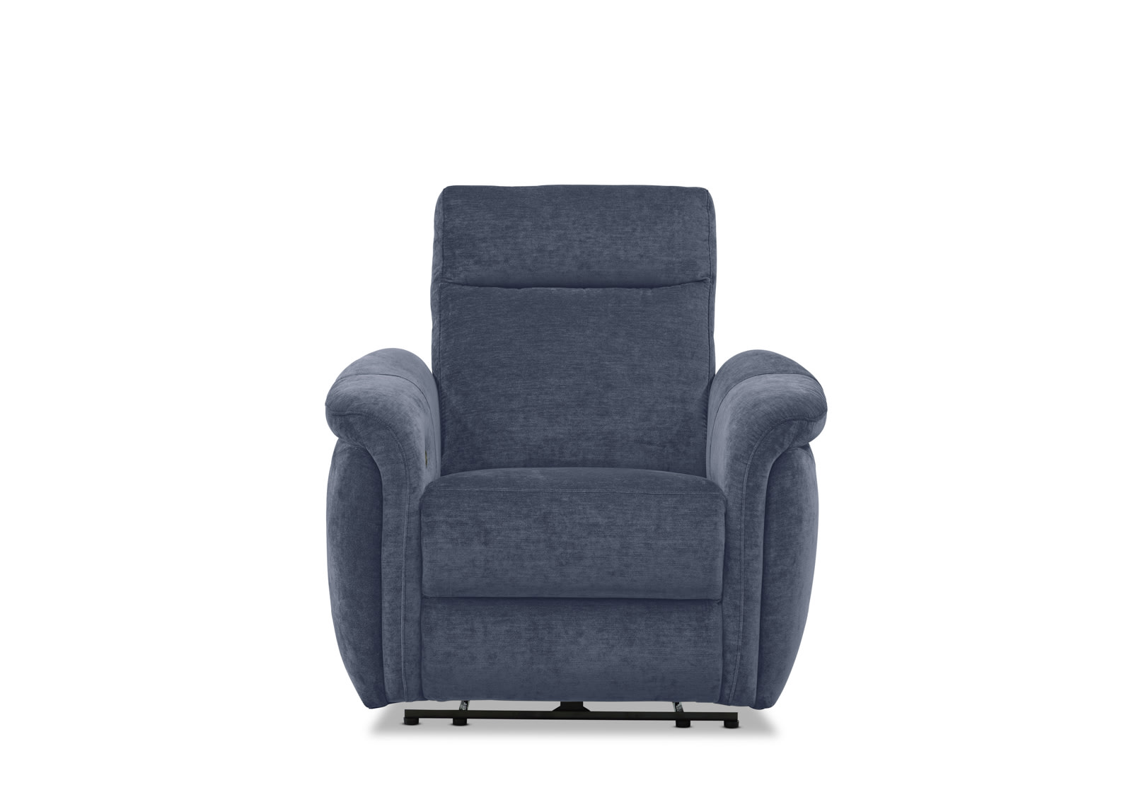 CASAMORE FABRIC Electric Recliner – image 1 of 11