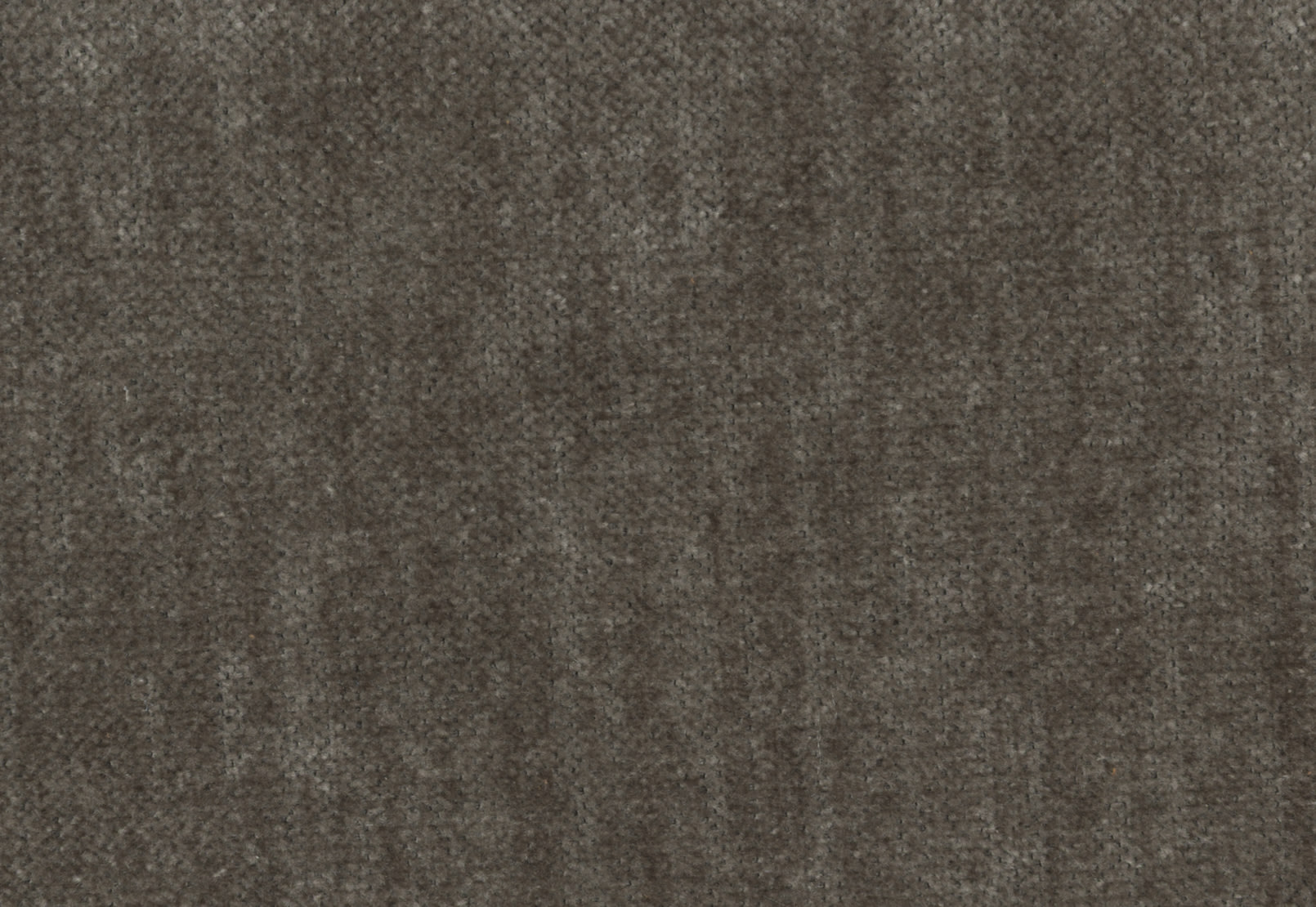 CASAMORE FABRIC Electric Recliner – image 11 of 11
