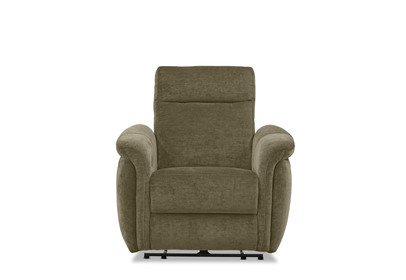 CASAMORE FABRIC Electric Recliner – image 2 of 13