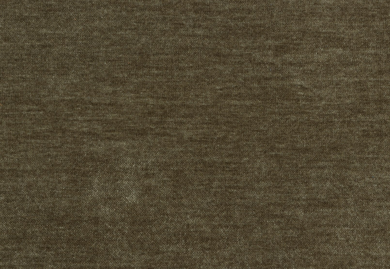 CASAMORE FABRIC Electric Recliner – image 12 of 13