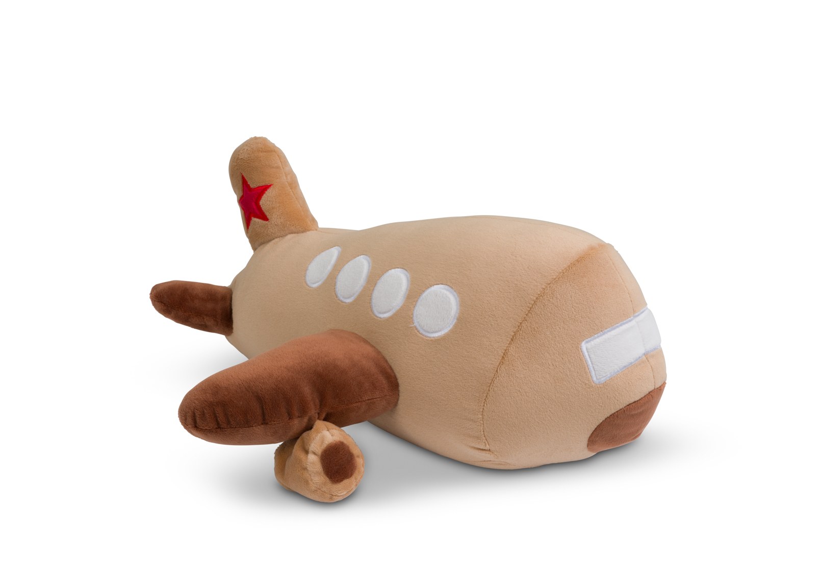 ATONSH Cushion – image 2 of 3