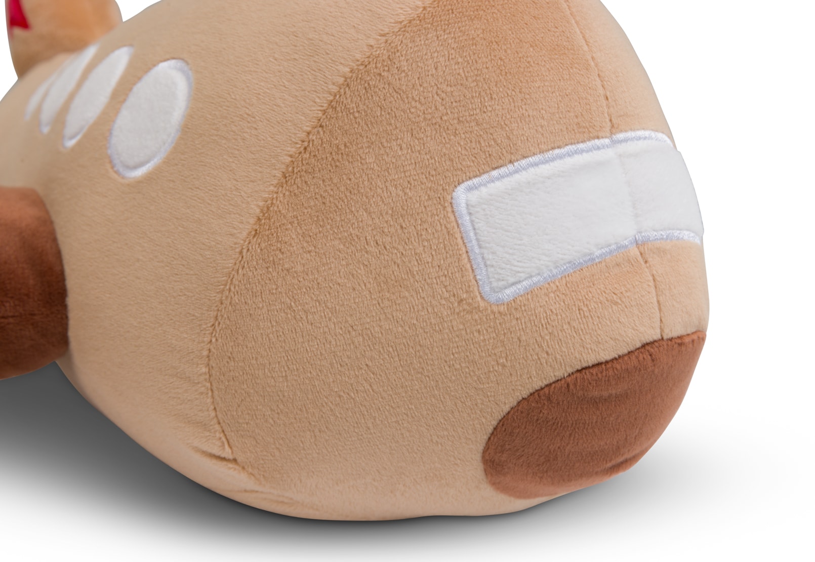 ATONSH Cushion – image 3 of 3
