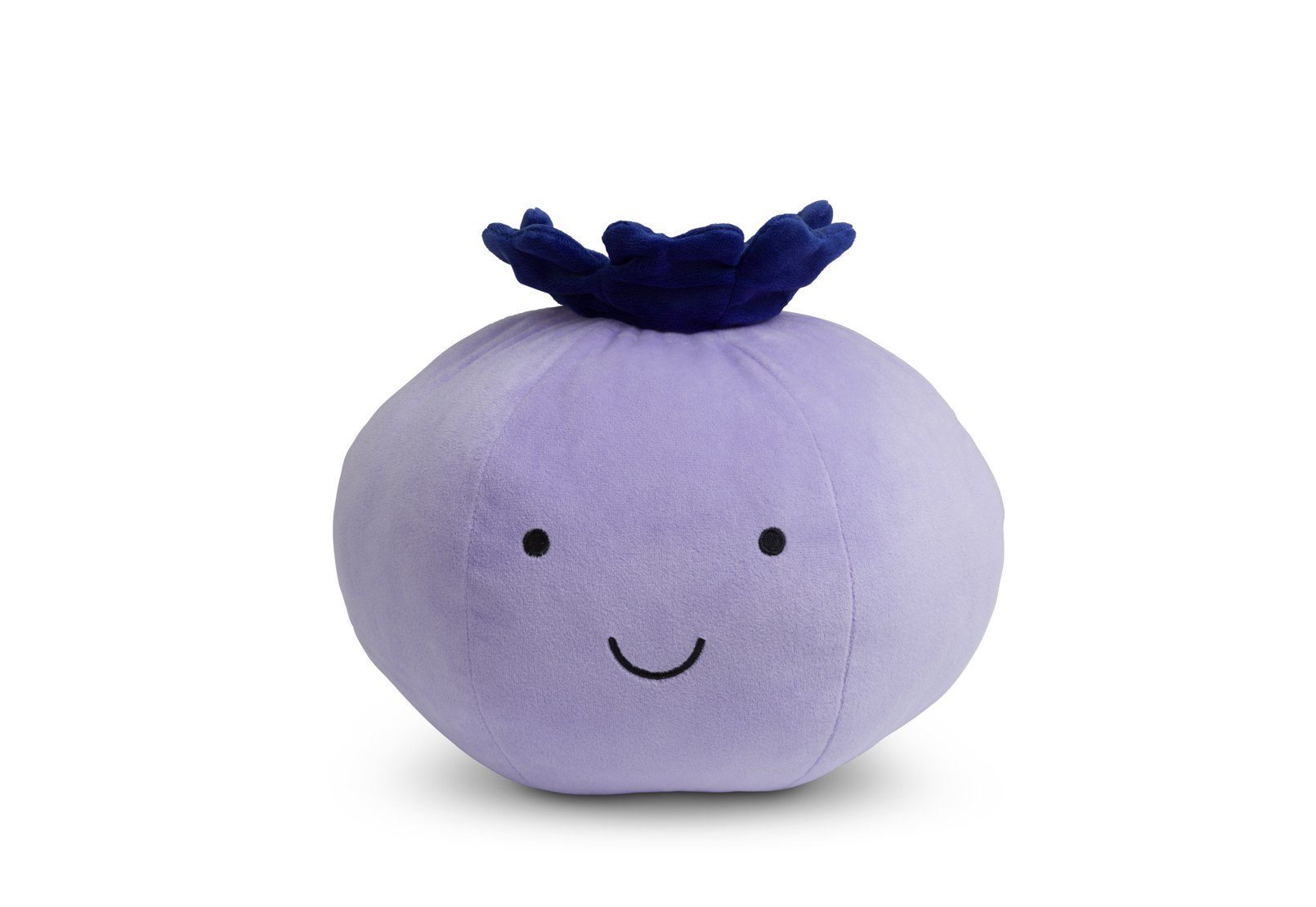 BERRYTAIL Cushion – image 1 of 3