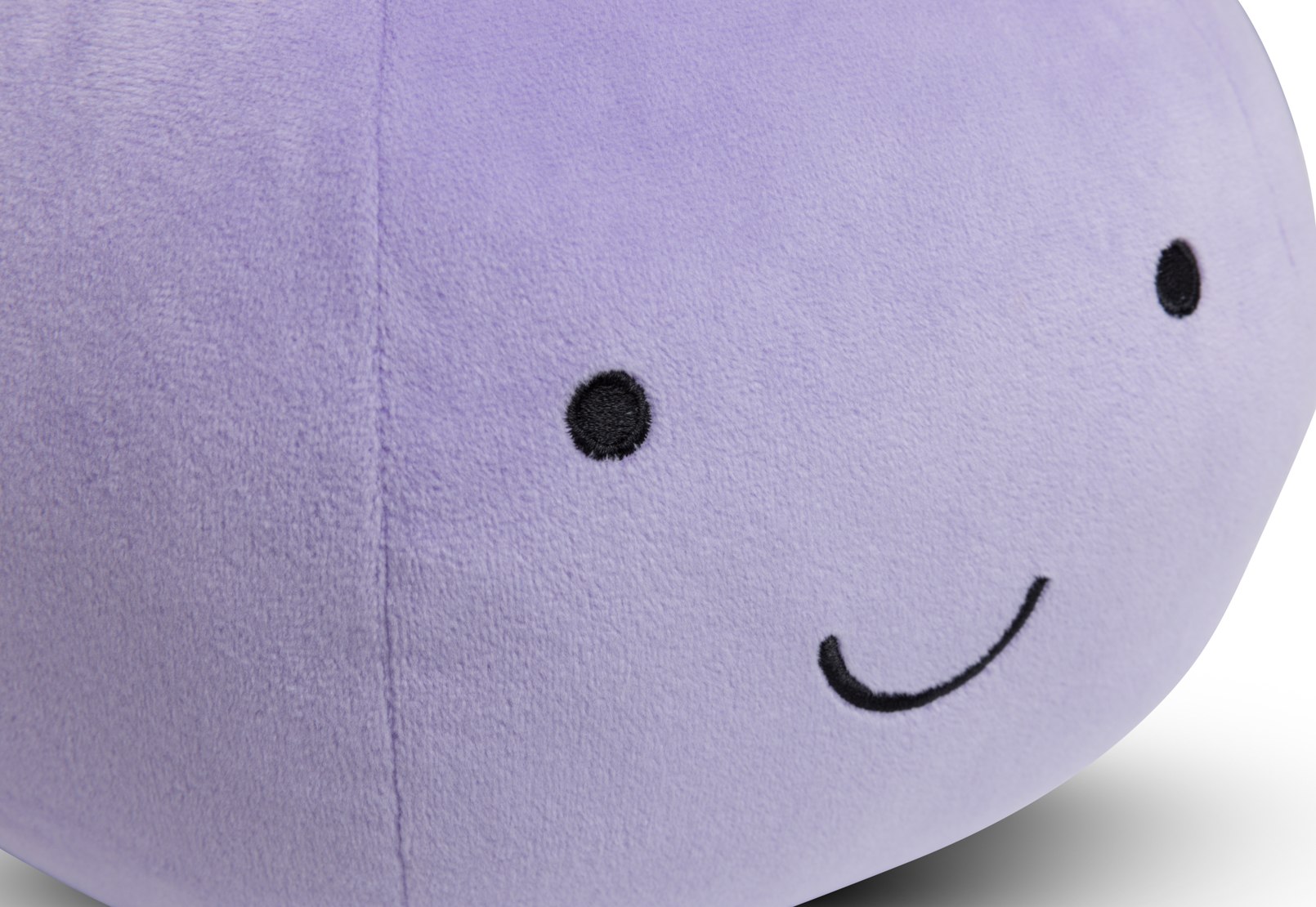 BERRYTAIL Cushion – image 3 of 3