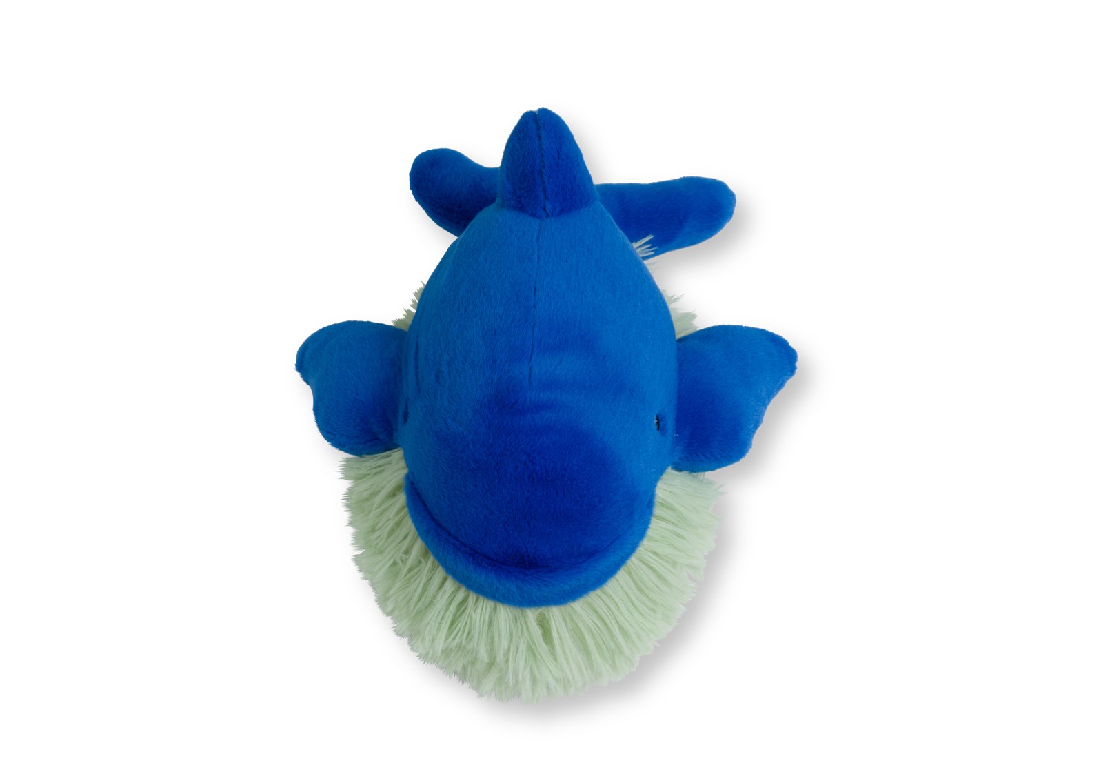 OCEANUS Cushion – image 2 of 3