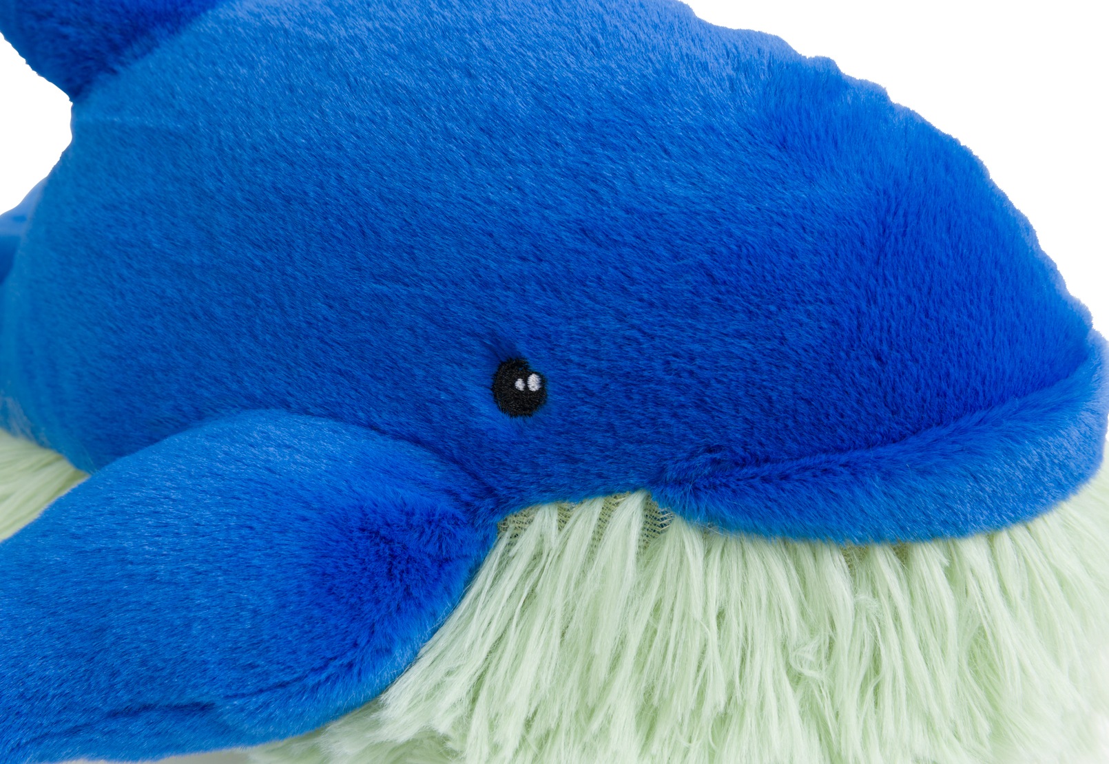 OCEANUS Cushion – image 3 of 3