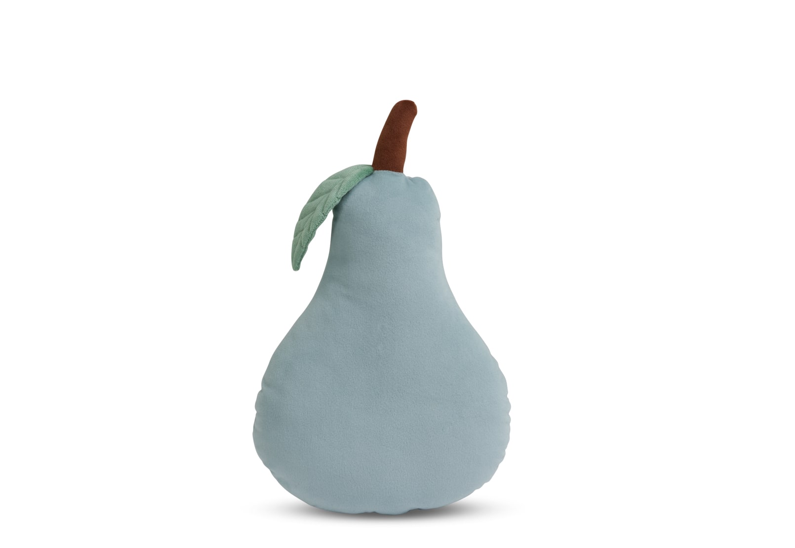SEA PEAR Cushion – image 1 of 3