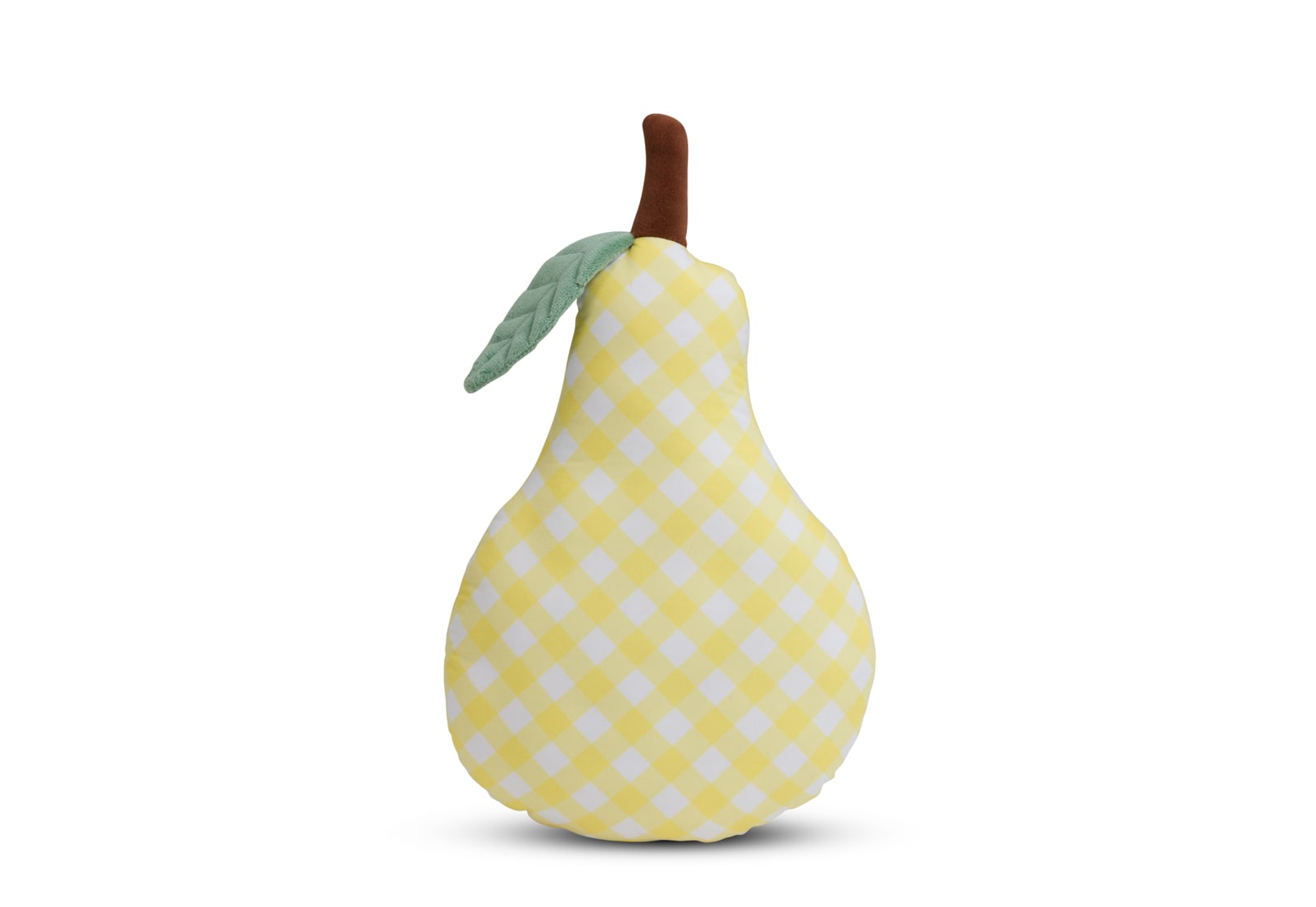 SUNNY PEAR Cushion – image 1 of 3