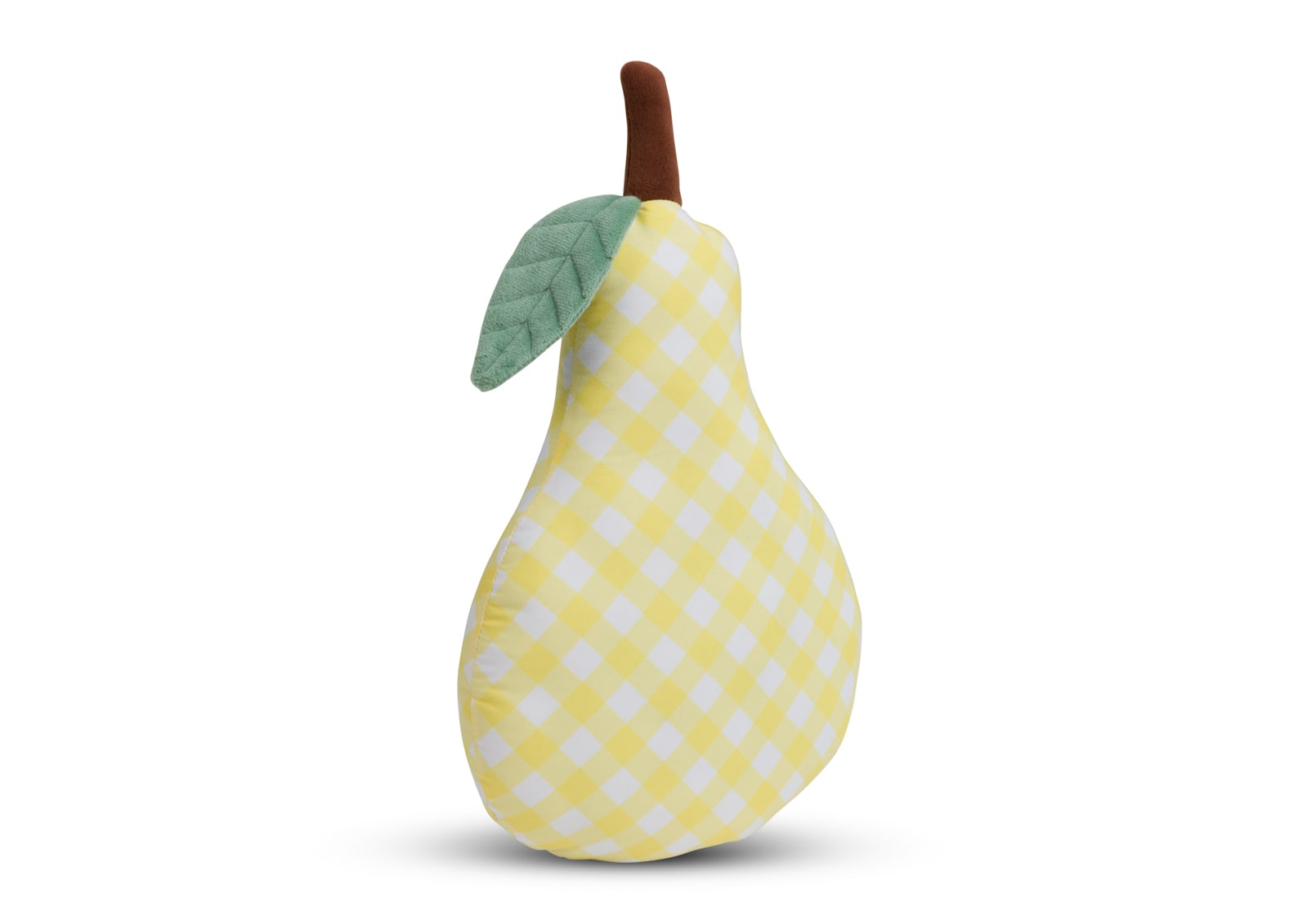 SUNNY PEAR Cushion – image 2 of 3