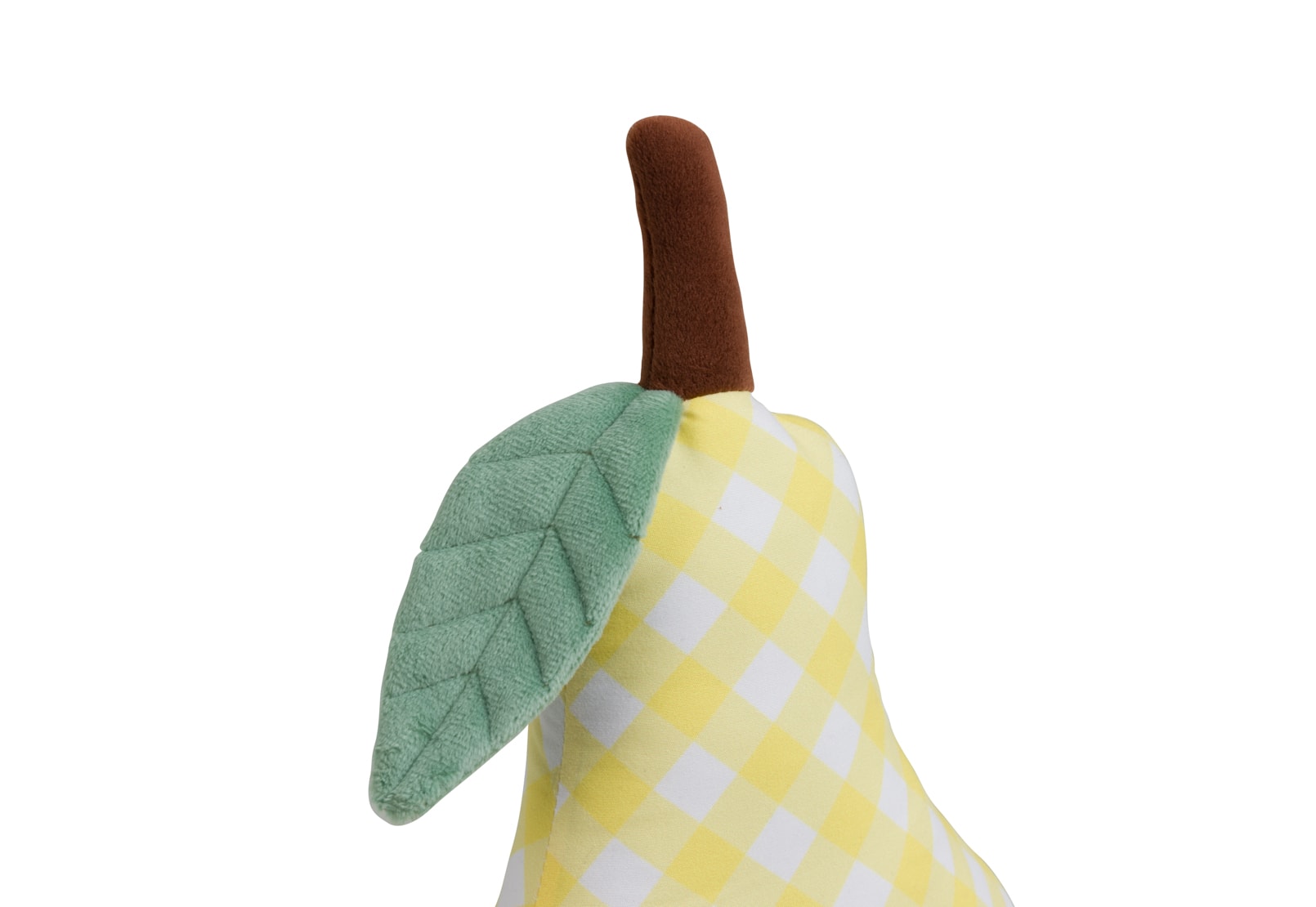 SUNNY PEAR Cushion – image 3 of 3