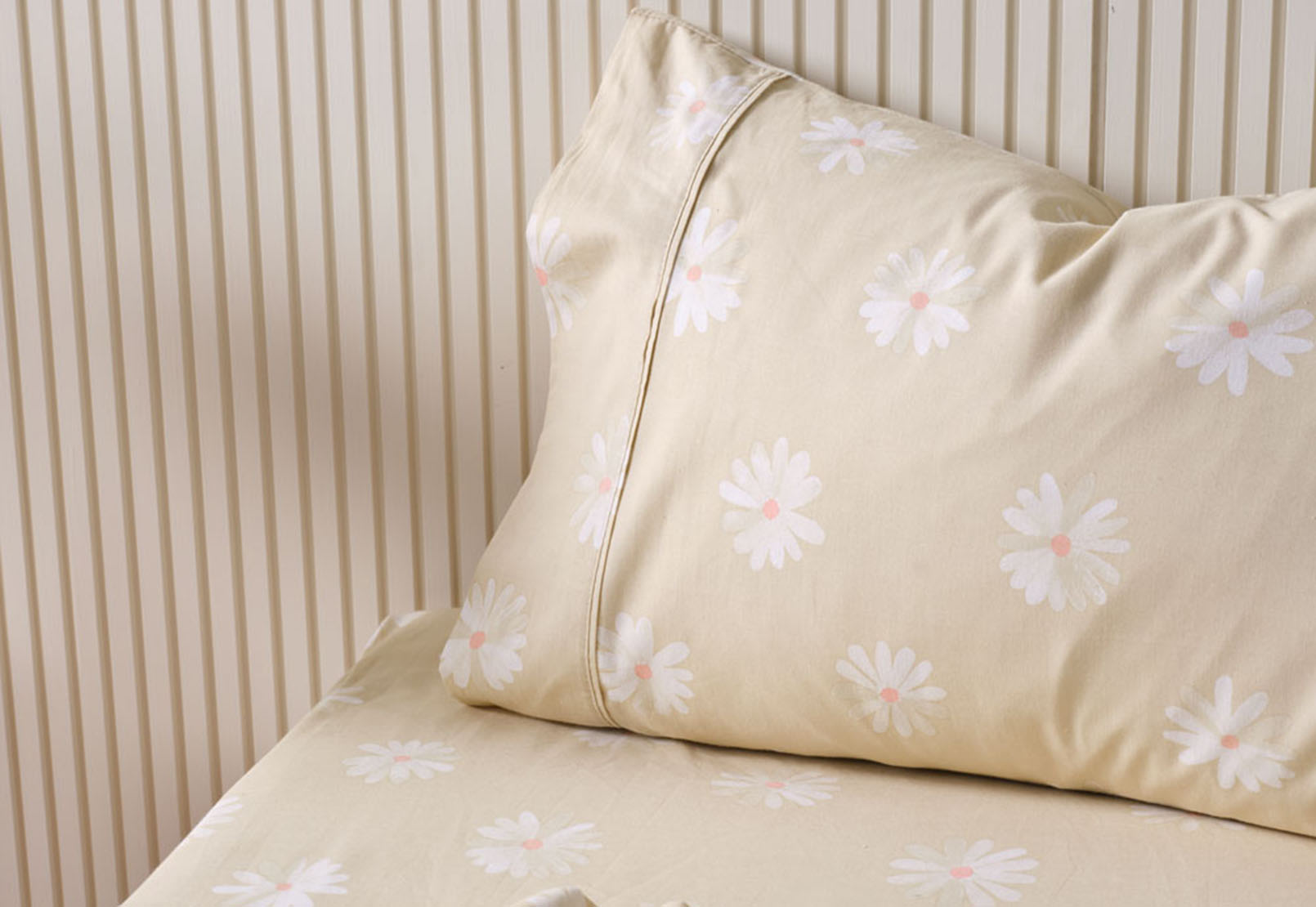 SUNNYO Double Kids Sheet Set – image 4 of 4