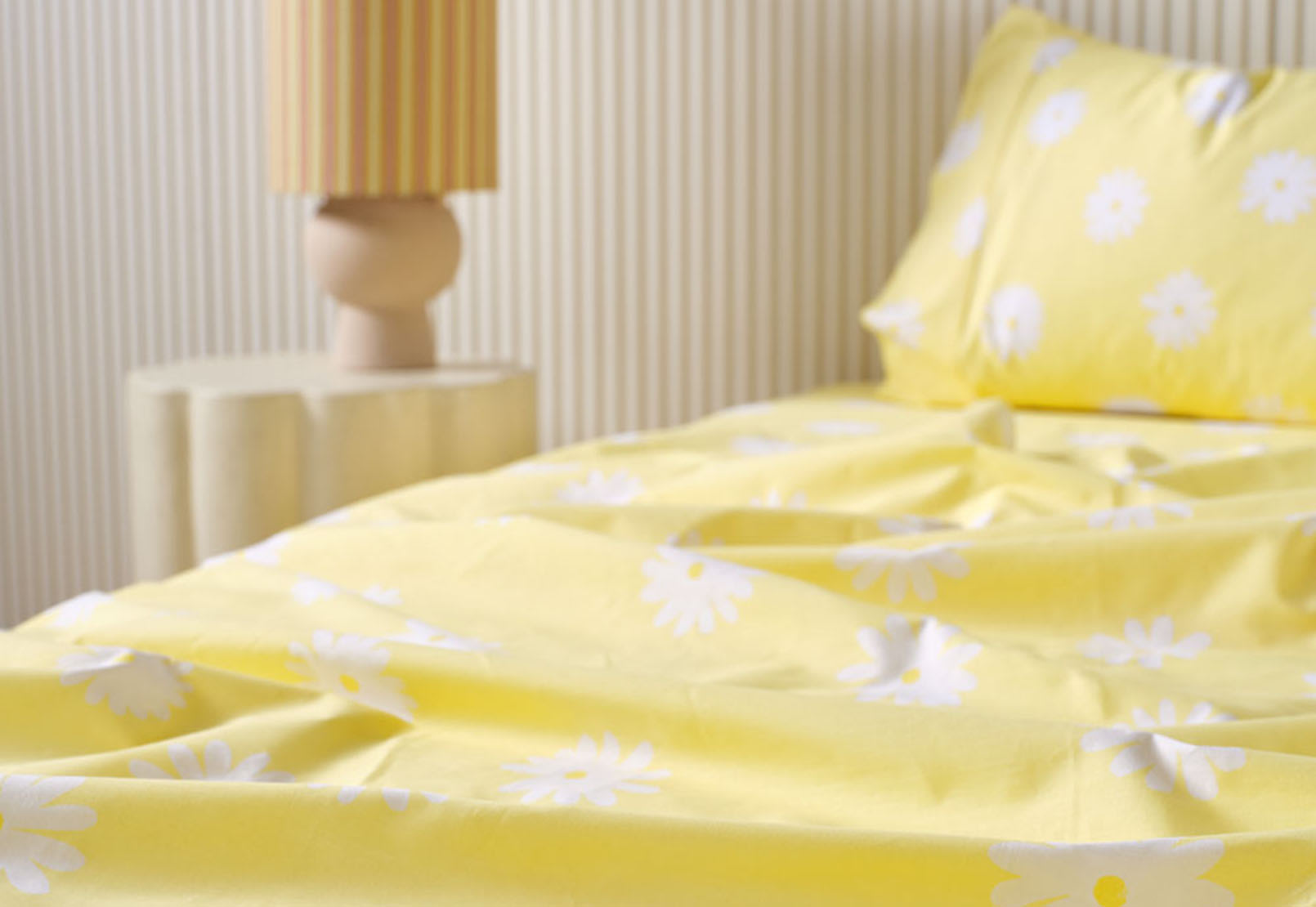 SUNNYO King Single Kids Sheet Set – image 4 of 5