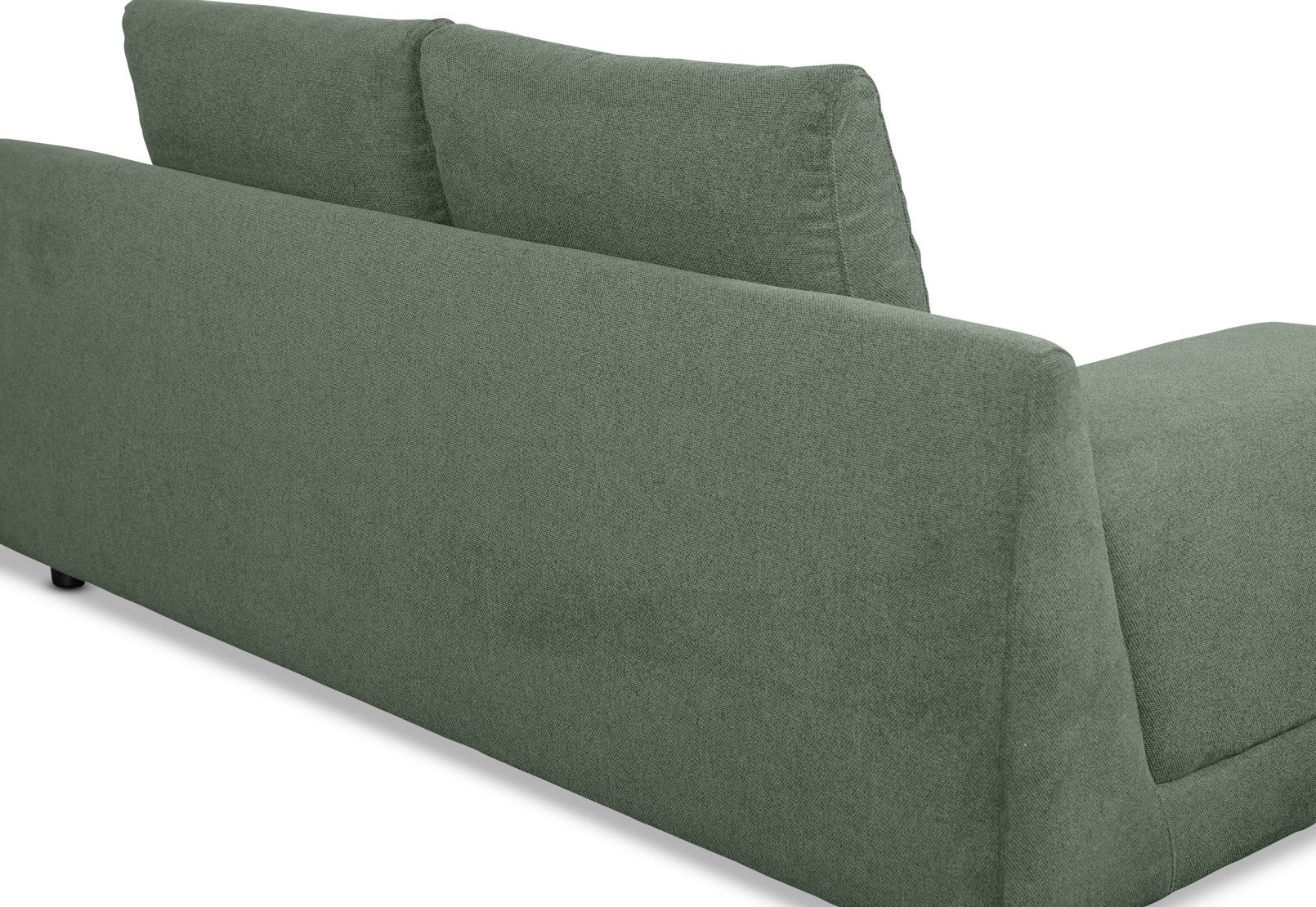 SOMERFORD FABRIC 2 Seater Sofa MTO – image 3 of 5