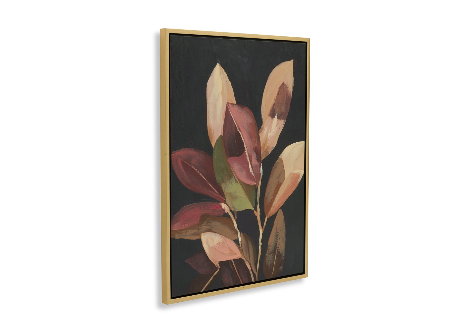 SAMATA 75x105CM Wall Art – image 2 of 4